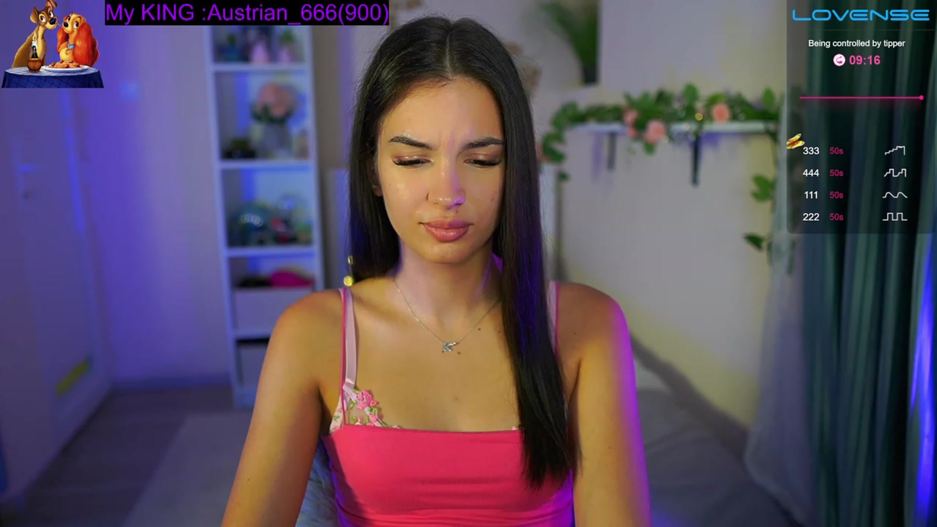 Gallery image thumbnail from Kylie_Quinn's myfreecams stream on, 08/13/2023, 19:31 image 4 of 20