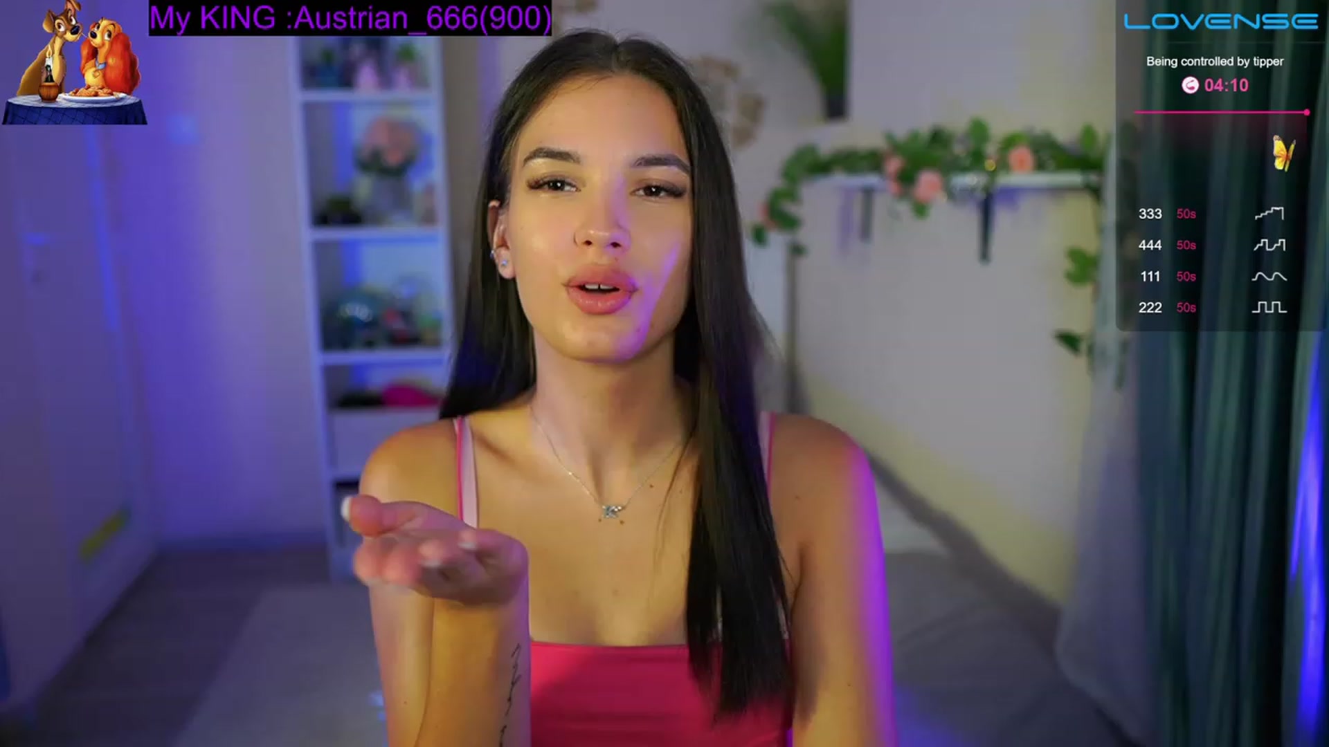Gallery image thumbnail from Kylie_Quinn's myfreecams stream on, 08/13/2023, 19:31 image 11 of 20