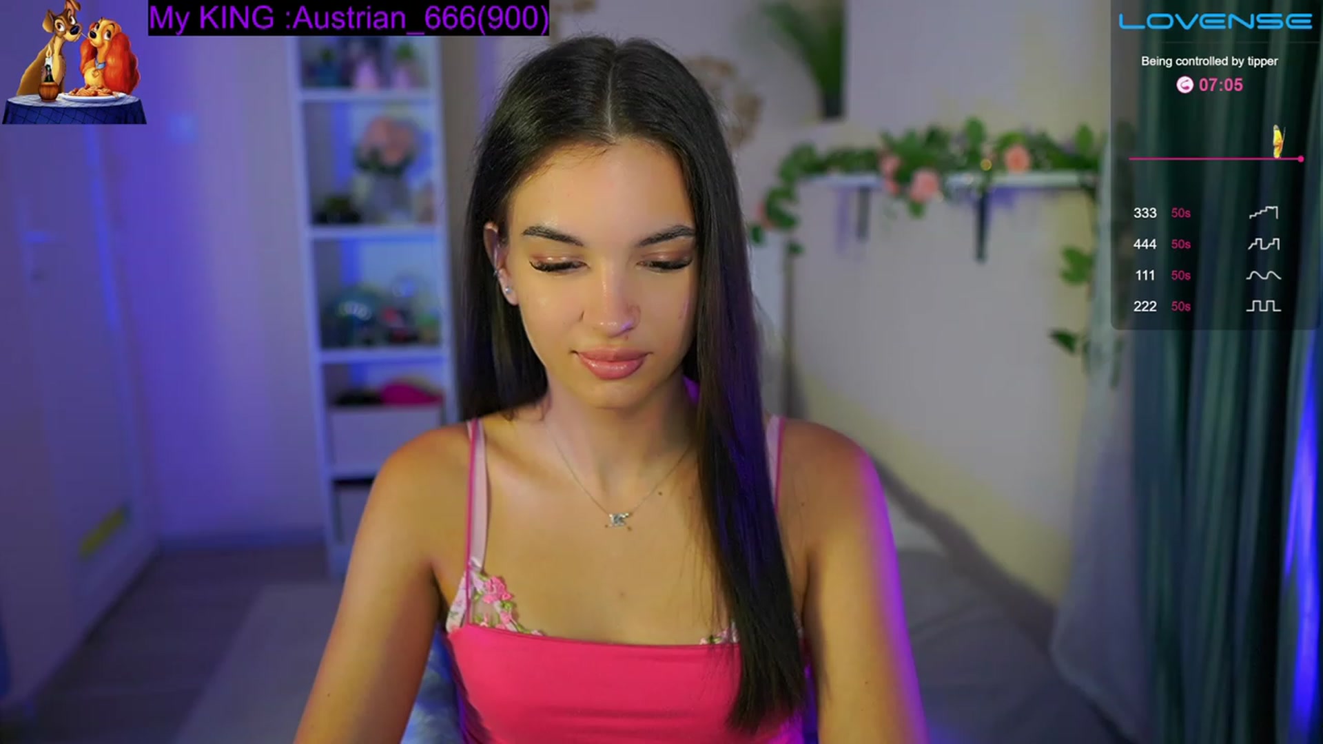 Gallery image thumbnail from Kylie_Quinn's myfreecams stream on, 08/13/2023, 19:31 image 7 of 20