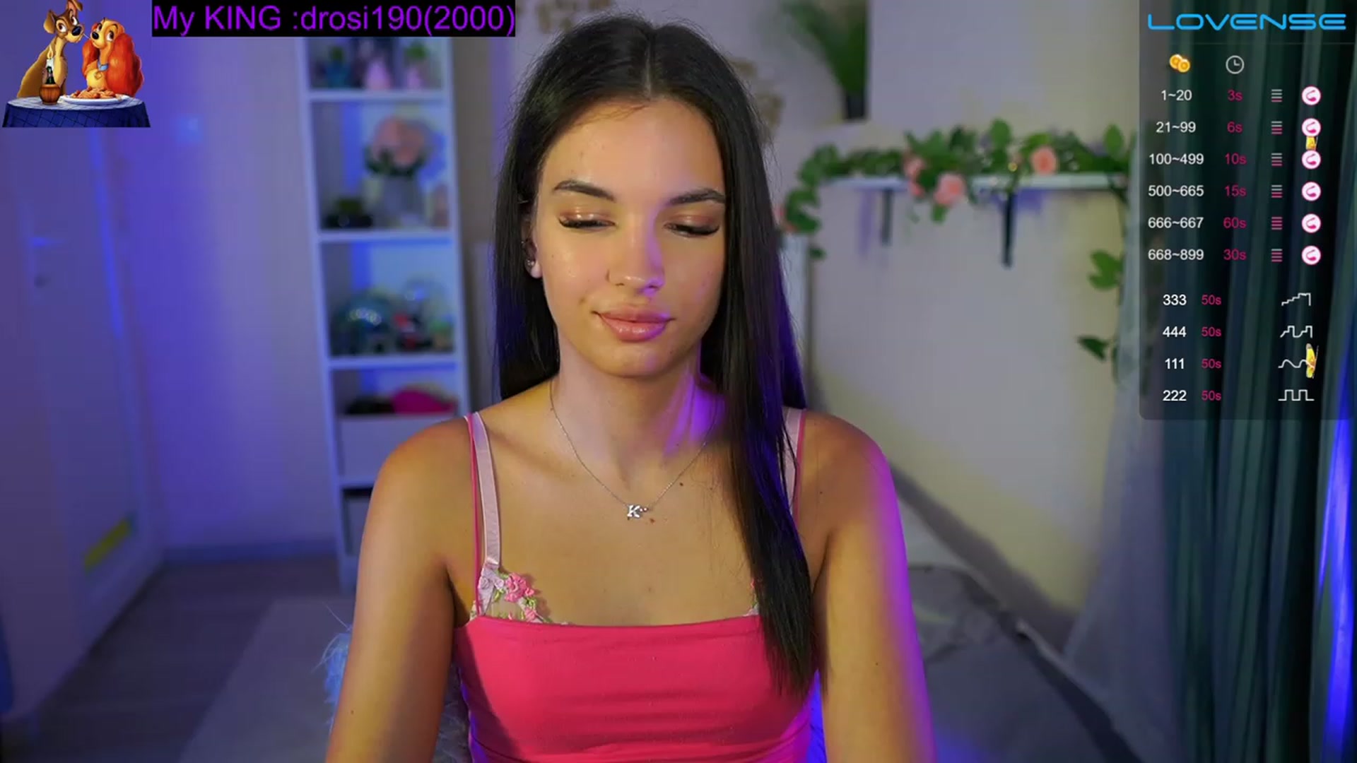 Gallery image thumbnail from Kylie_Quinn's myfreecams stream on, 08/13/2023, 23:55 image 13 of 20