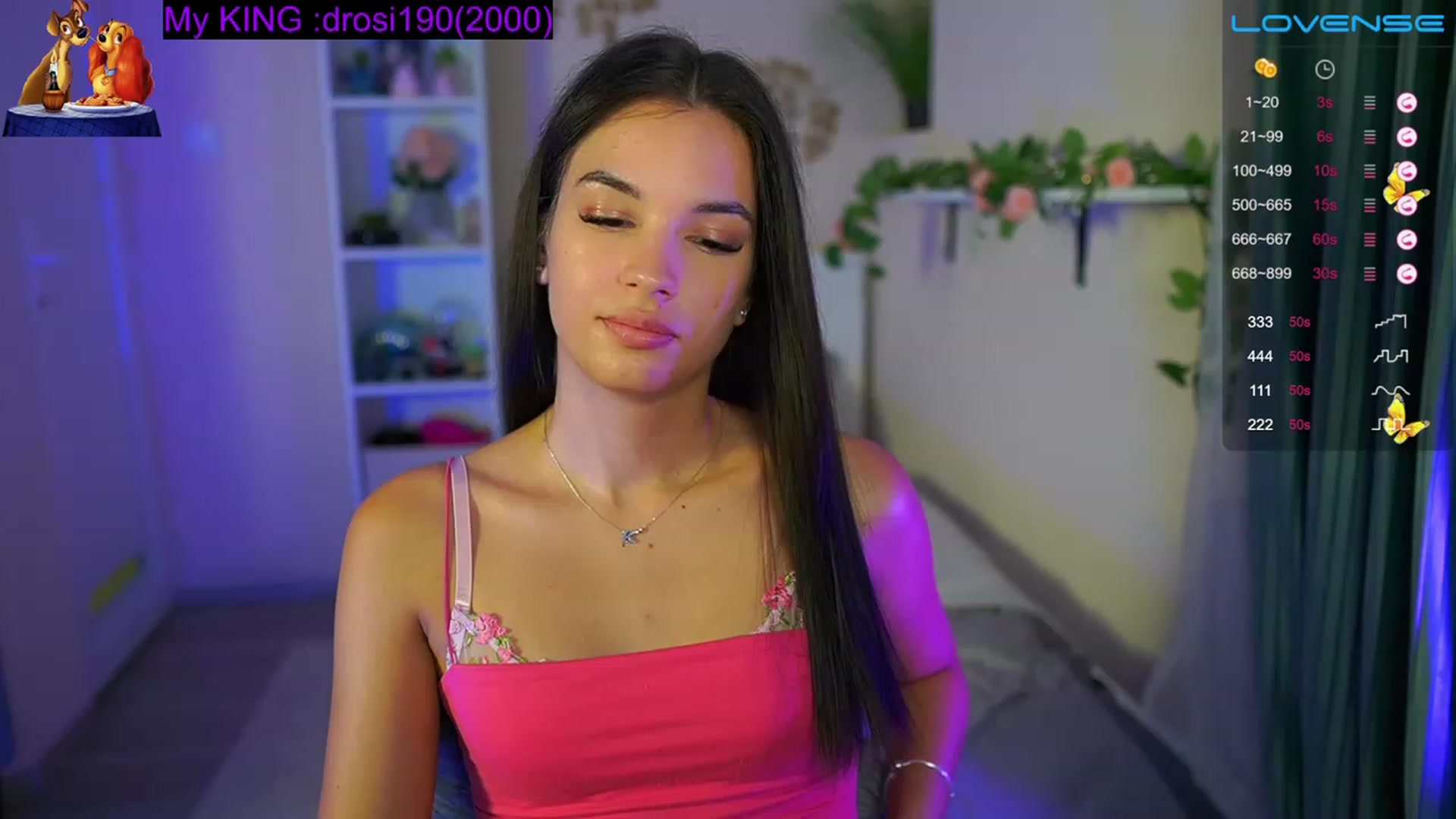 Gallery image thumbnail from Kylie_Quinn's myfreecams stream on, 08/13/2023, 23:55 image 14 of 20