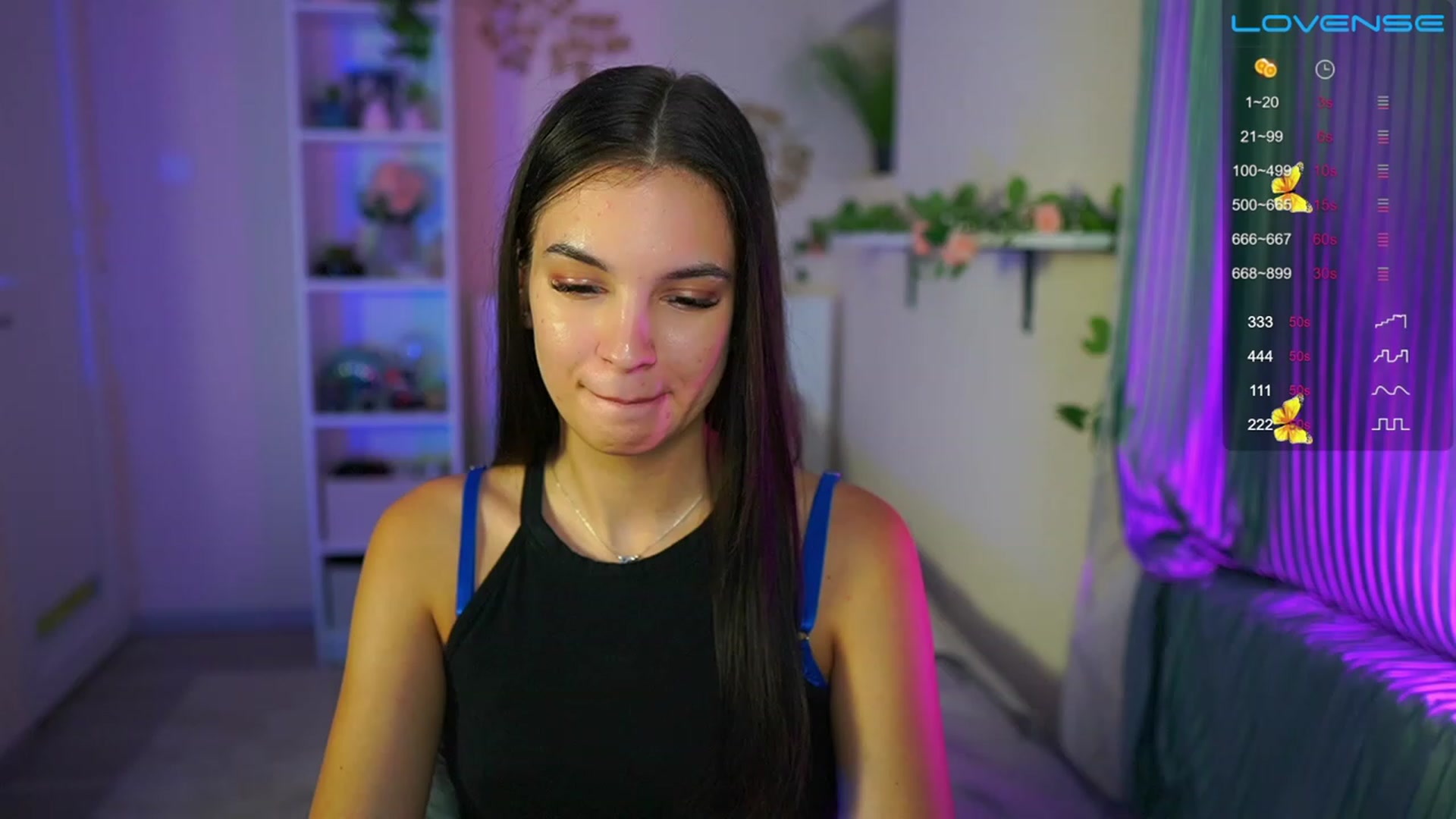 Gallery image thumbnail from Kylie_Quinn's myfreecams stream on, 08/16/2023, 15:17 image 20 of 20