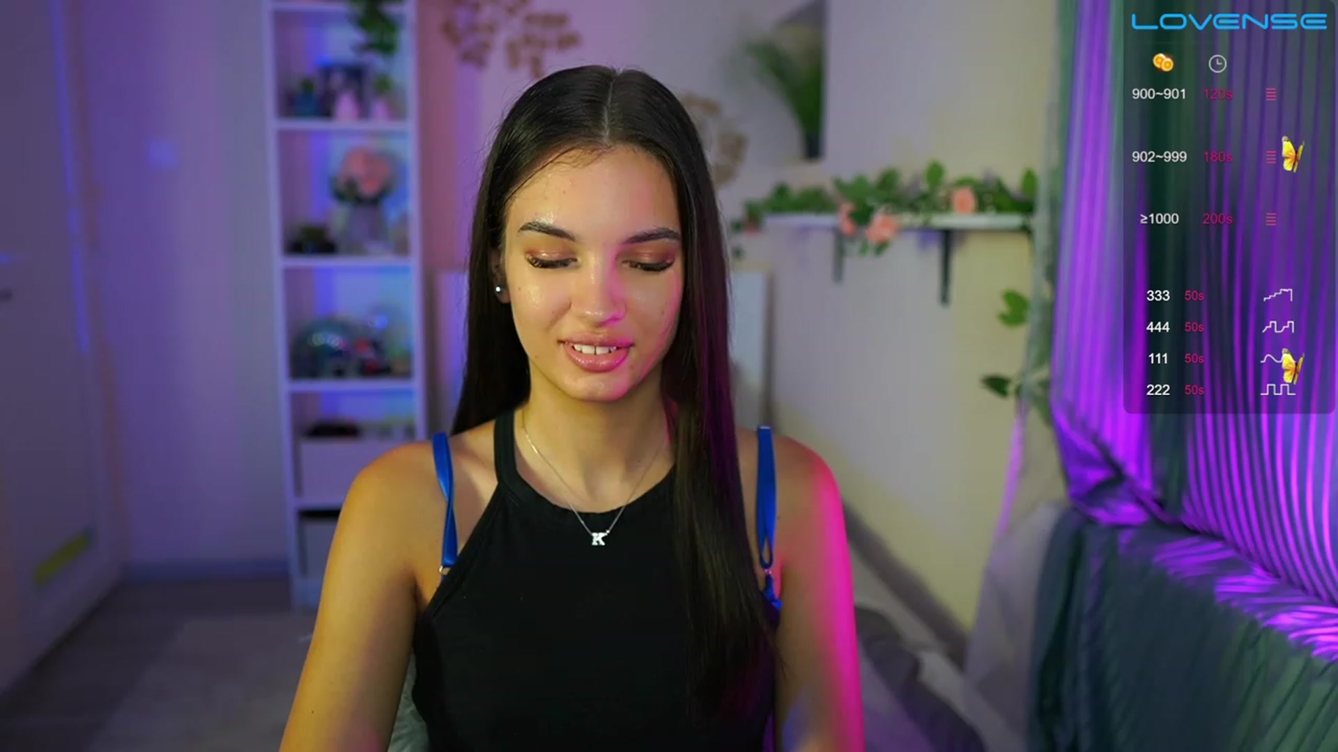 Gallery image thumbnail from Kylie_Quinn's myfreecams stream on, 08/16/2023, 15:17 image 9 of 20