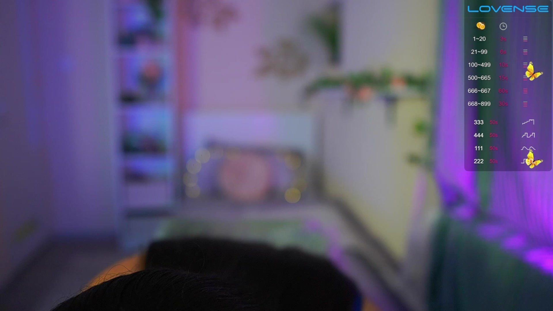 Gallery image thumbnail from Kylie_Quinn's myfreecams stream on, 08/16/2023, 15:17 image 2 of 20