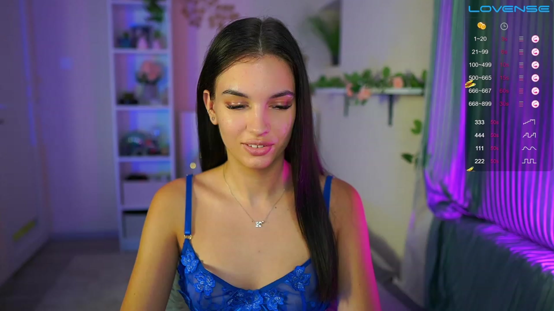 Gallery image thumbnail from Kylie_Quinn's myfreecams stream on, 08/16/2023, 18:31 image 20 of 20