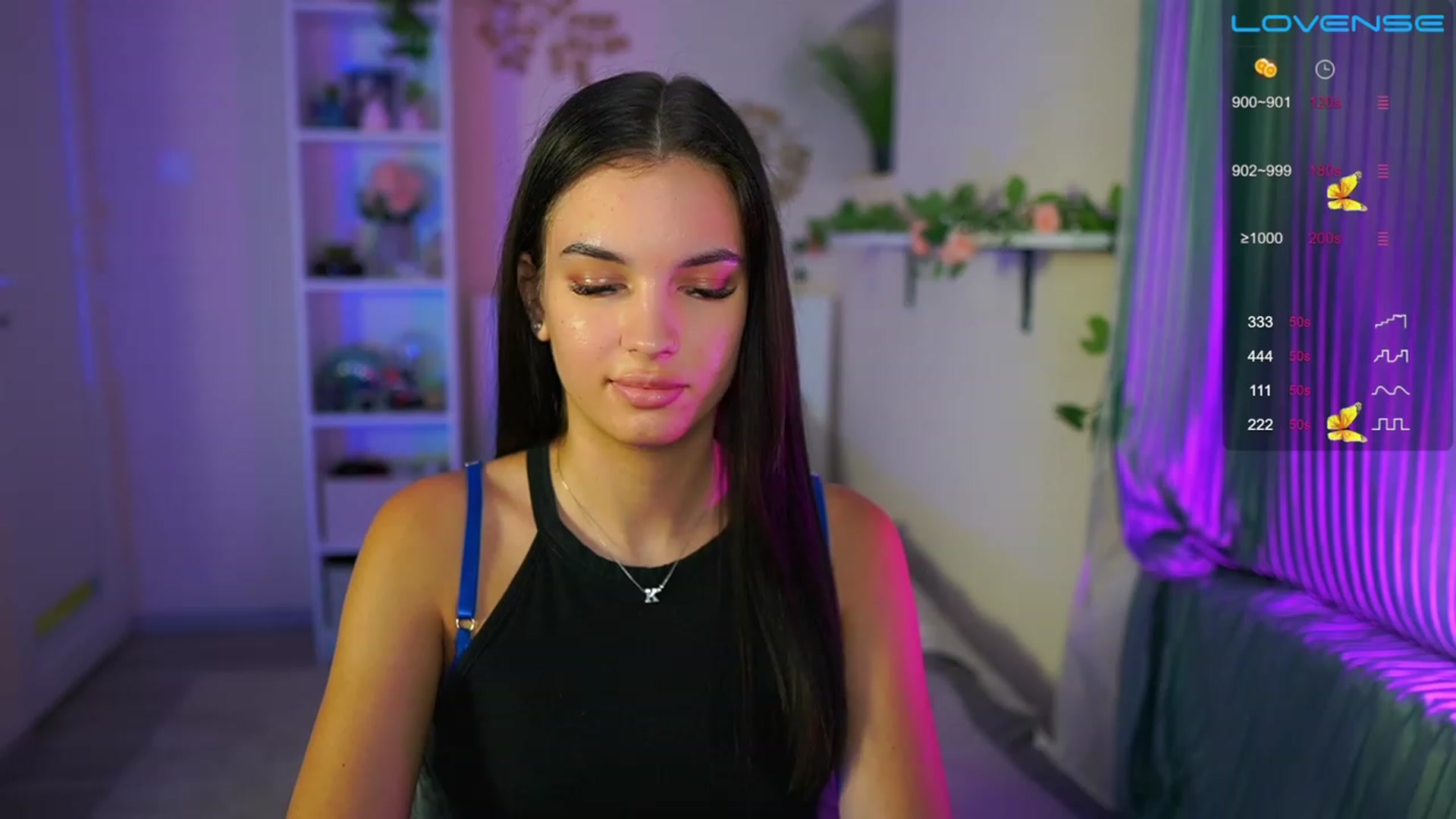 Gallery image thumbnail from Kylie_Quinn's myfreecams stream on, 08/16/2023, 18:31 image 10 of 20