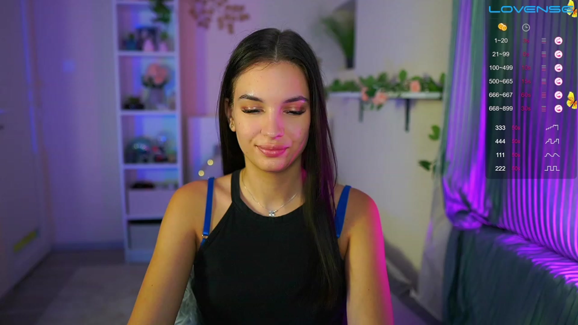 Gallery image thumbnail from Kylie_Quinn's myfreecams stream on, 08/16/2023, 18:31 image 17 of 20