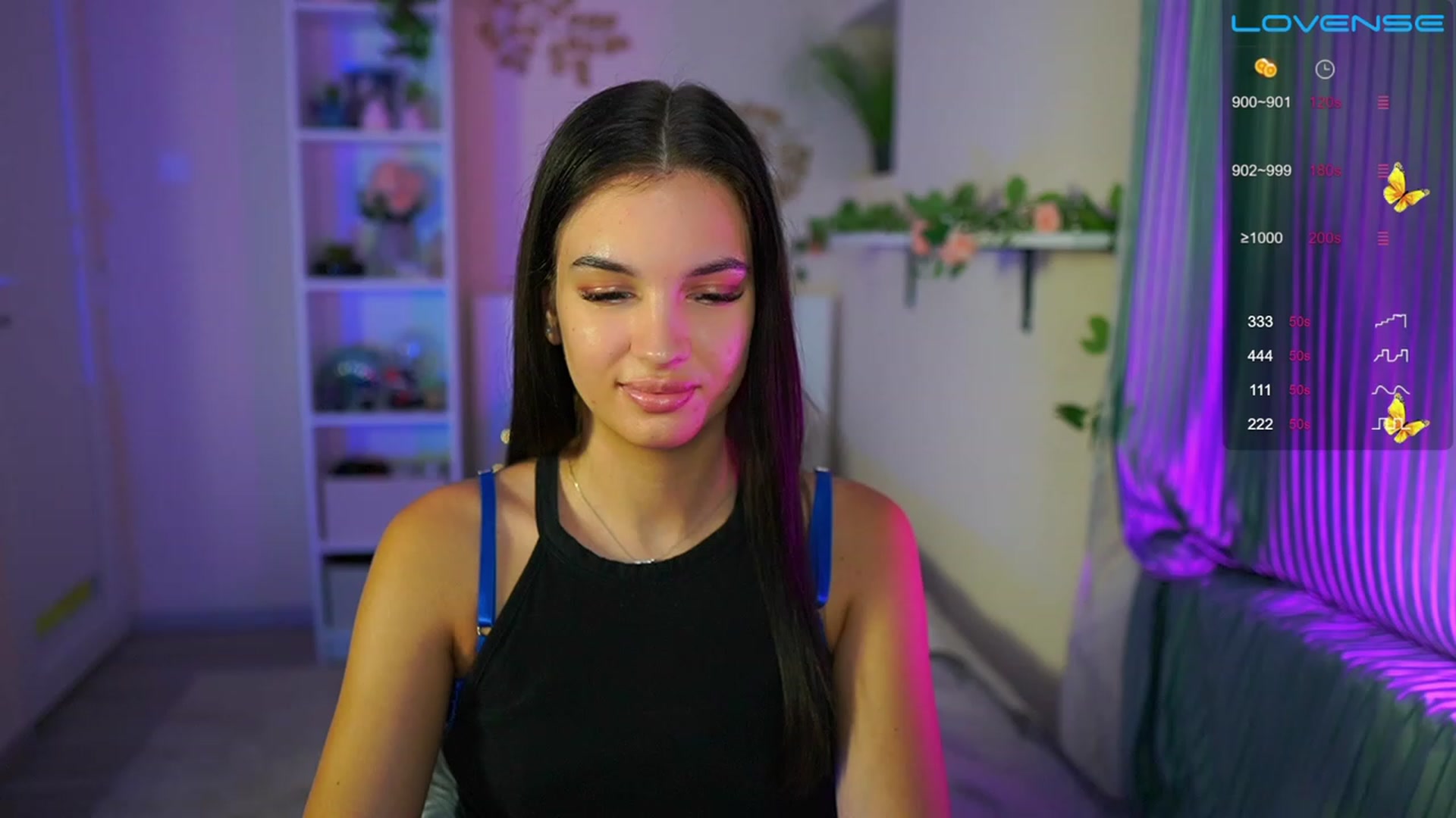 Gallery image thumbnail from Kylie_Quinn's myfreecams stream on, 08/16/2023, 18:31 image 5 of 20