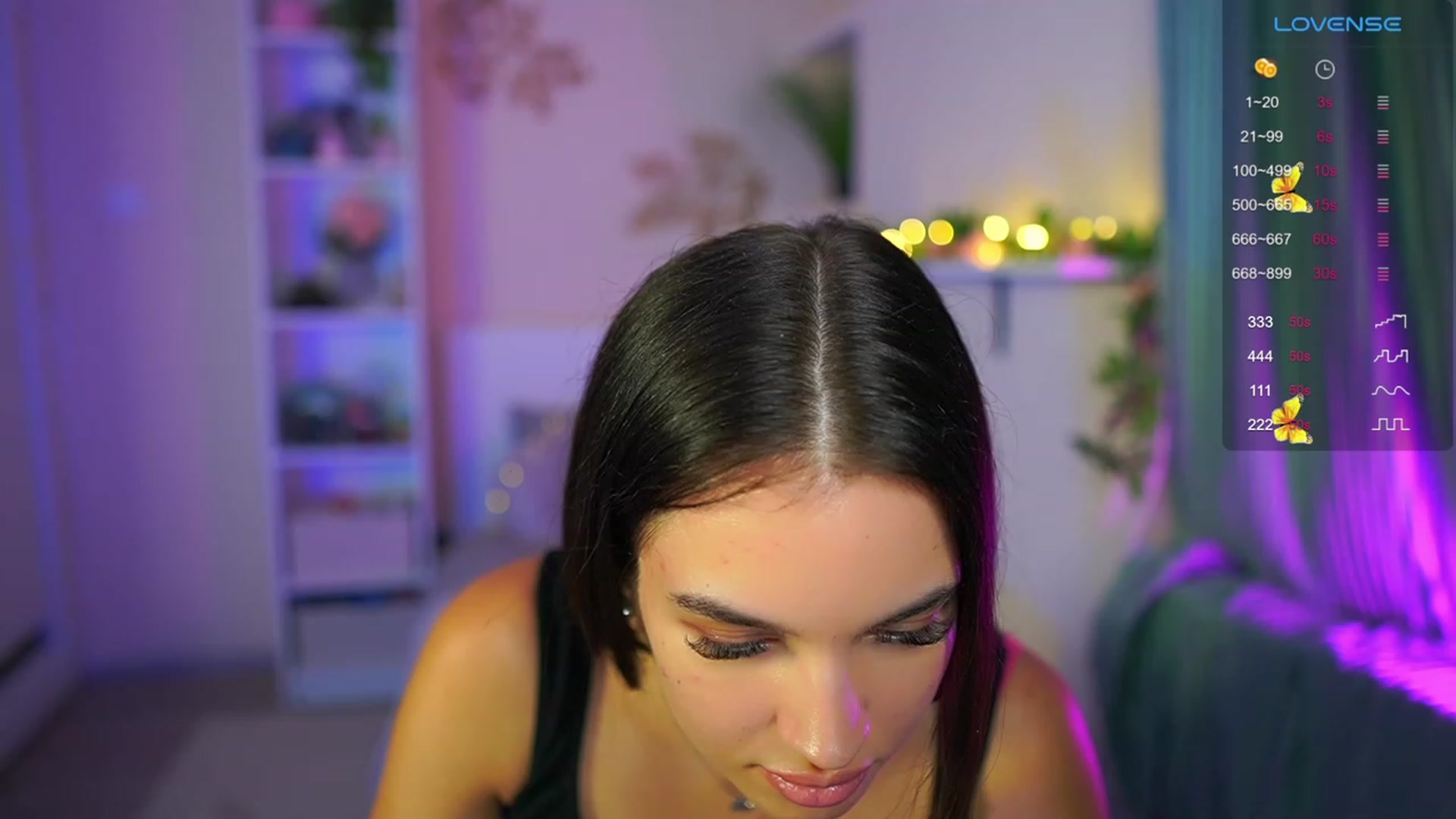Gallery image thumbnail from Kylie_Quinn's myfreecams stream on, 08/18/2023, 19:42 image 19 of 20