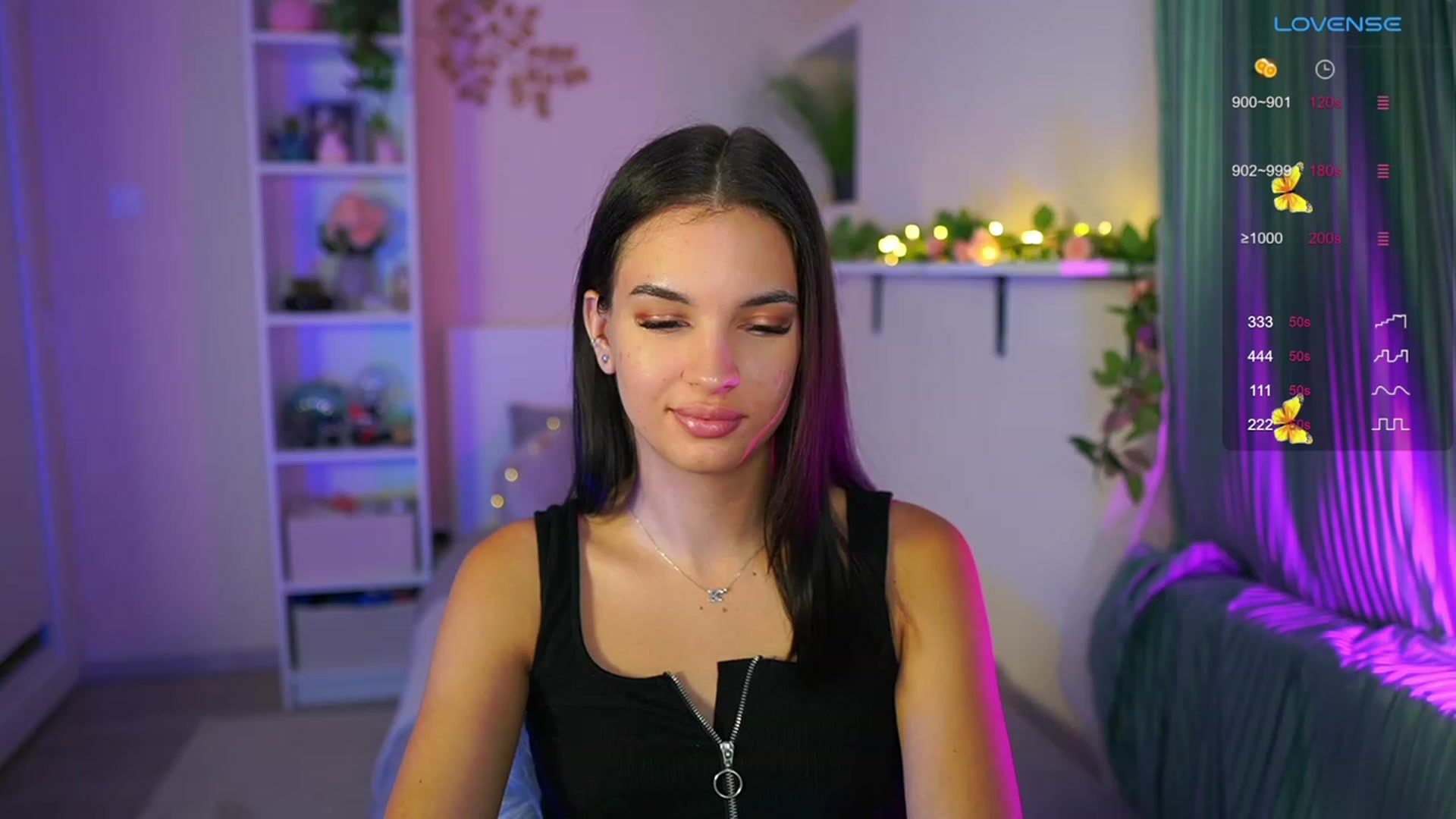 Gallery image thumbnail from Kylie_Quinn's myfreecams stream on, 08/18/2023, 19:42 image 11 of 20