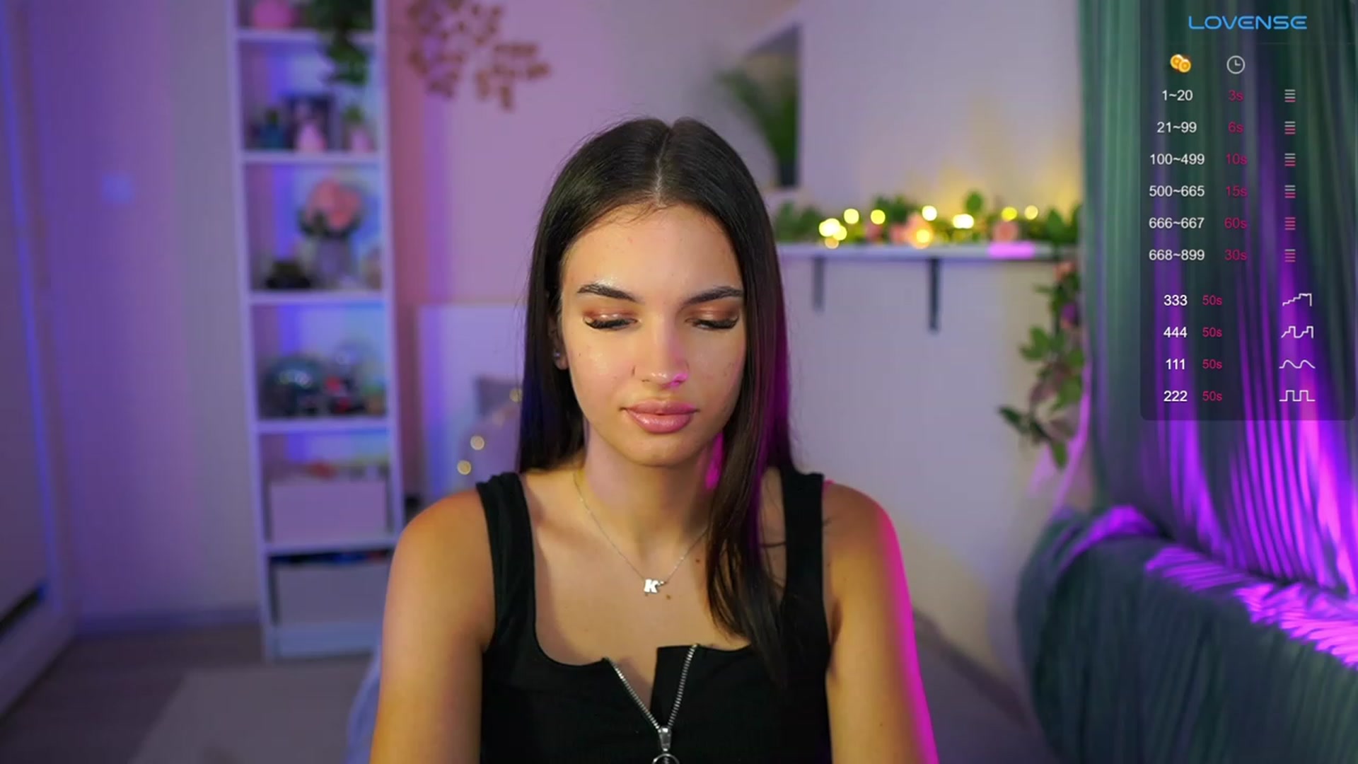 Gallery image thumbnail from Kylie_Quinn's myfreecams stream on, 08/18/2023, 19:42 image 20 of 20
