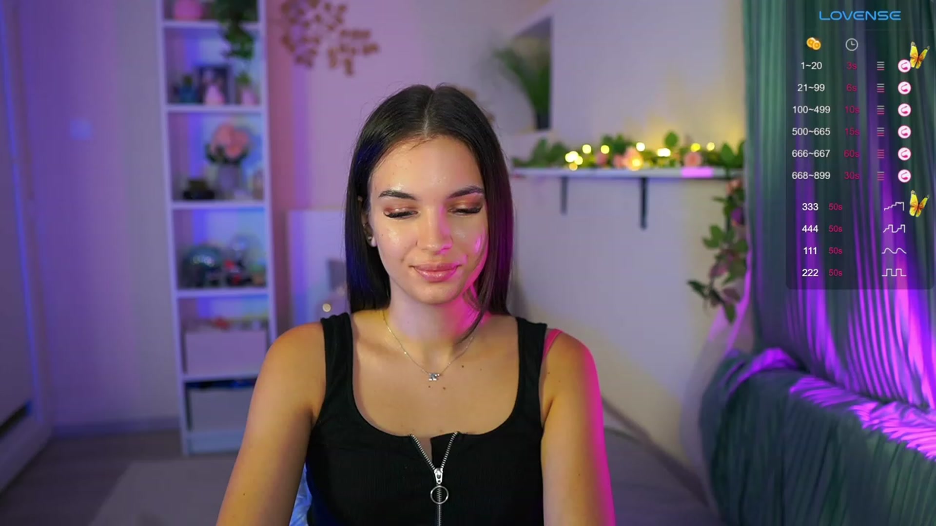 Gallery image thumbnail from Kylie_Quinn's myfreecams stream on, 08/18/2023, 20:21 image 15 of 20
