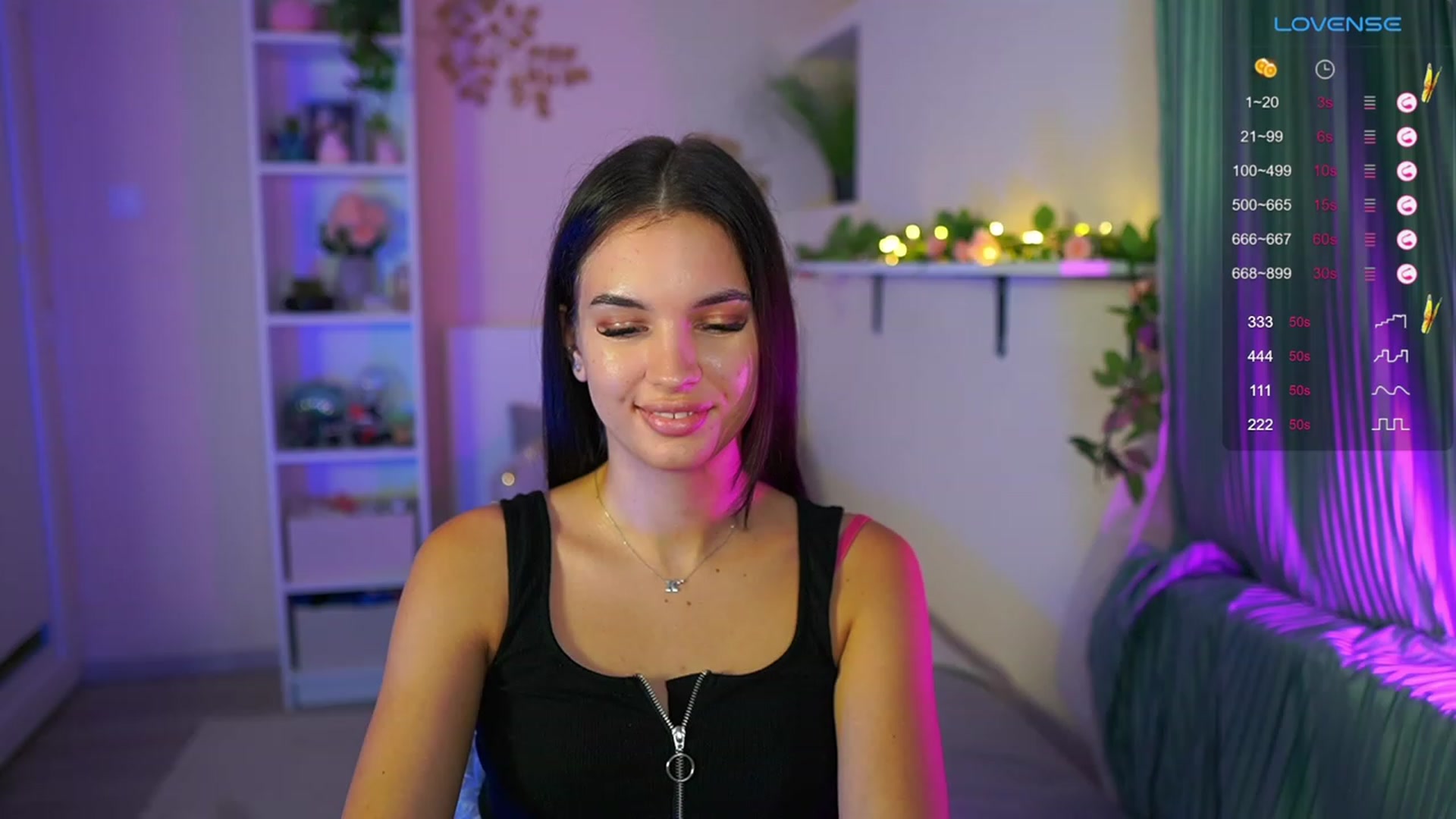 Gallery image thumbnail from Kylie_Quinn's myfreecams stream on, 08/18/2023, 20:21 image 16 of 20