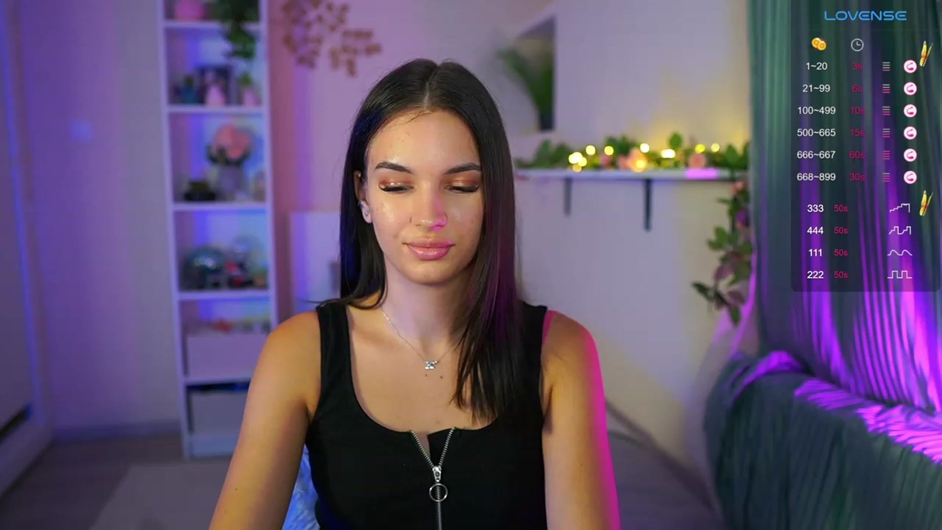 Gallery image thumbnail from Kylie_Quinn's myfreecams stream on, 08/18/2023, 20:21 image 14 of 20