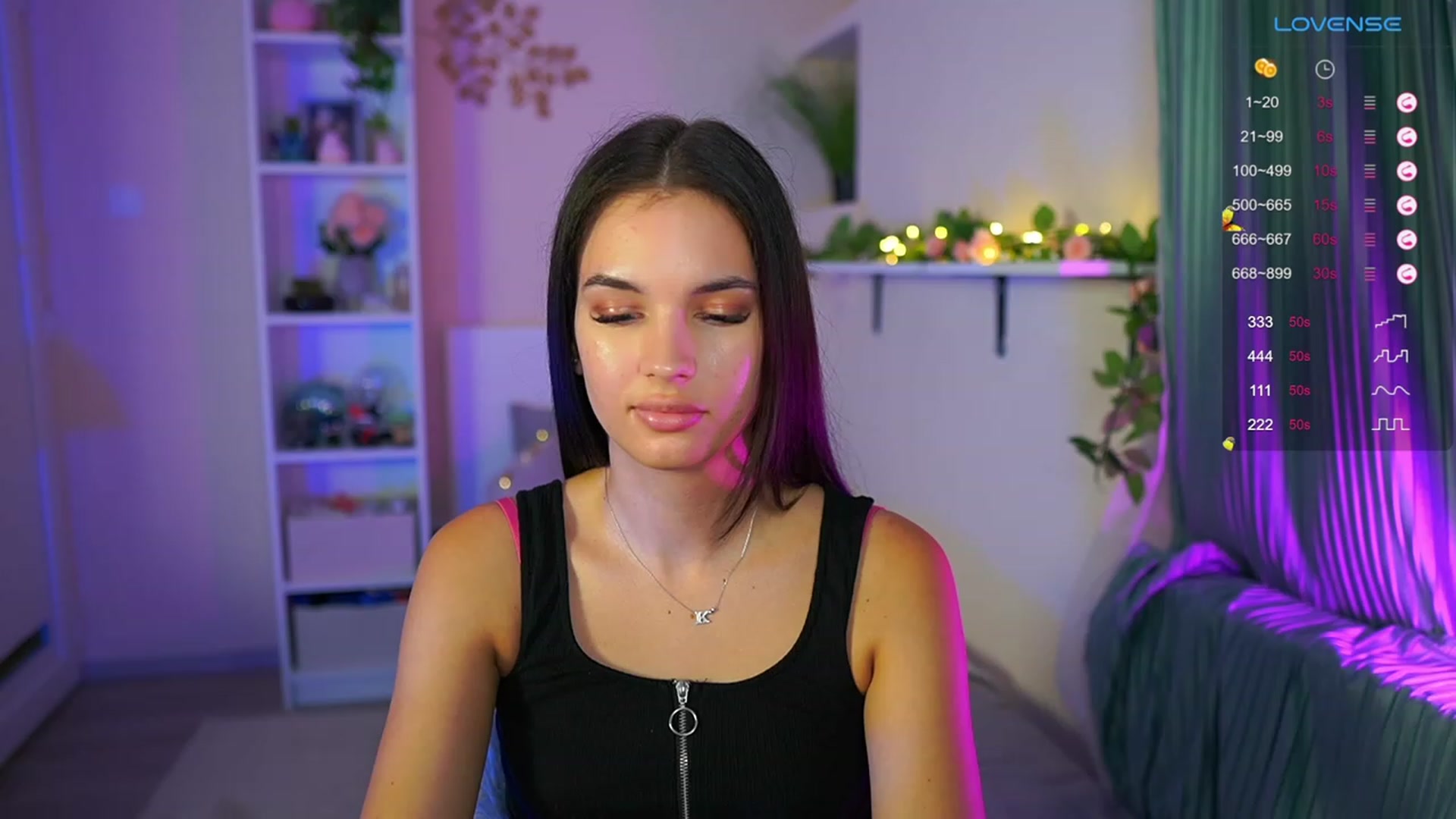 Gallery image thumbnail from Kylie_Quinn's myfreecams stream on, 08/18/2023, 22:42 image 9 of 20