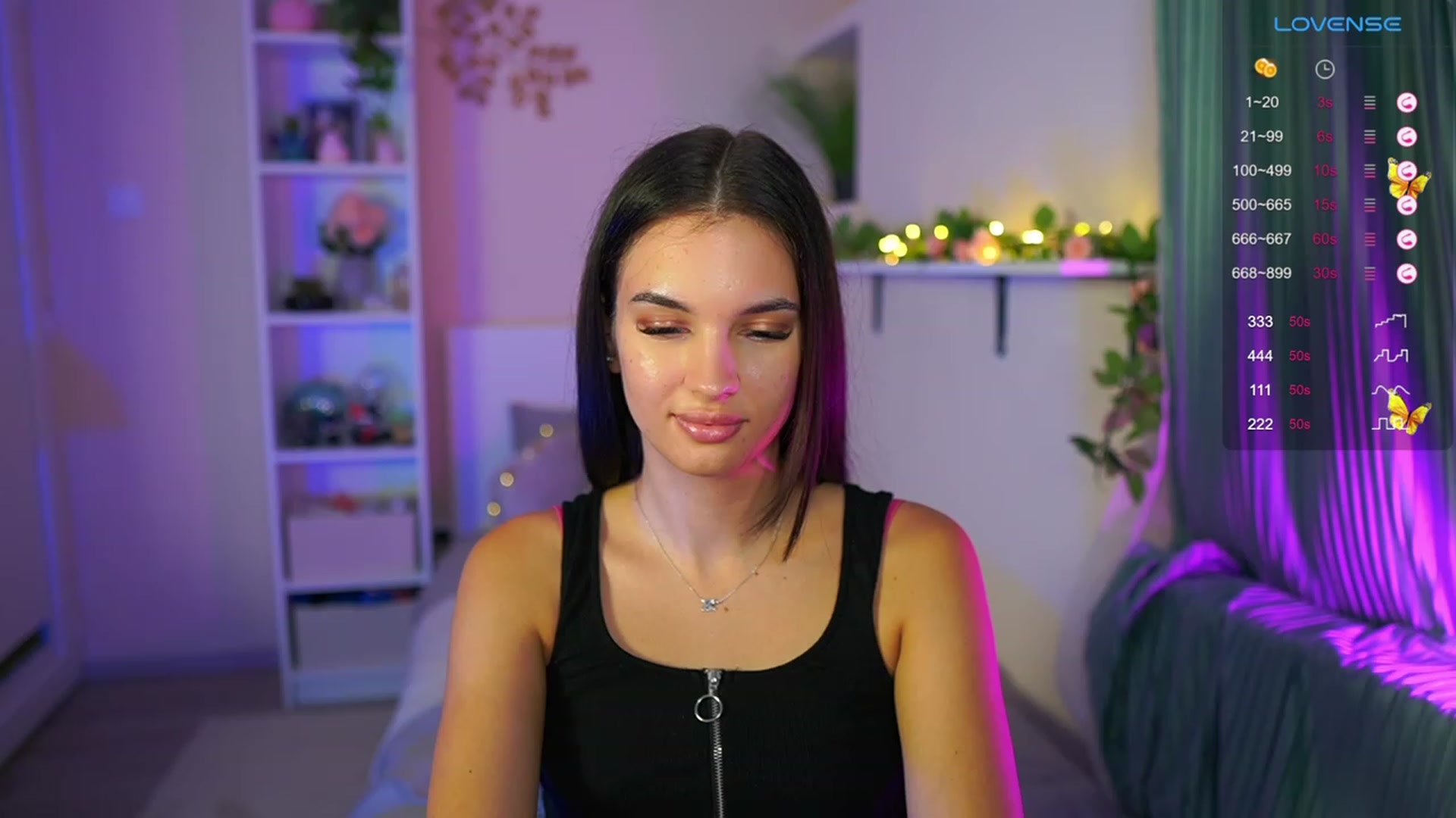 Gallery image thumbnail from Kylie_Quinn's myfreecams stream on, 08/18/2023, 22:42 image 2 of 20