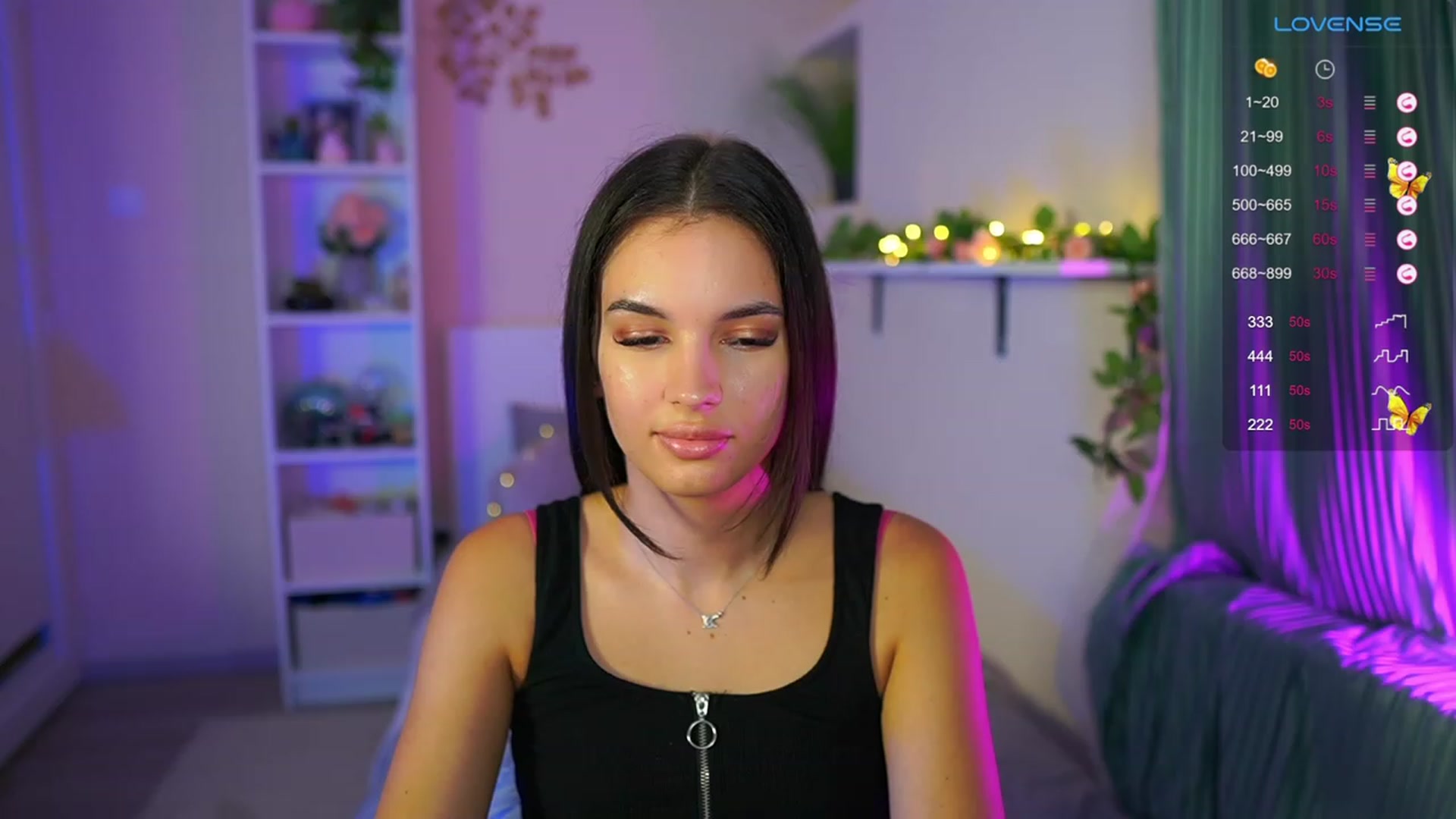 Gallery image thumbnail from Kylie_Quinn's myfreecams stream on, 08/18/2023, 22:42 image 6 of 20