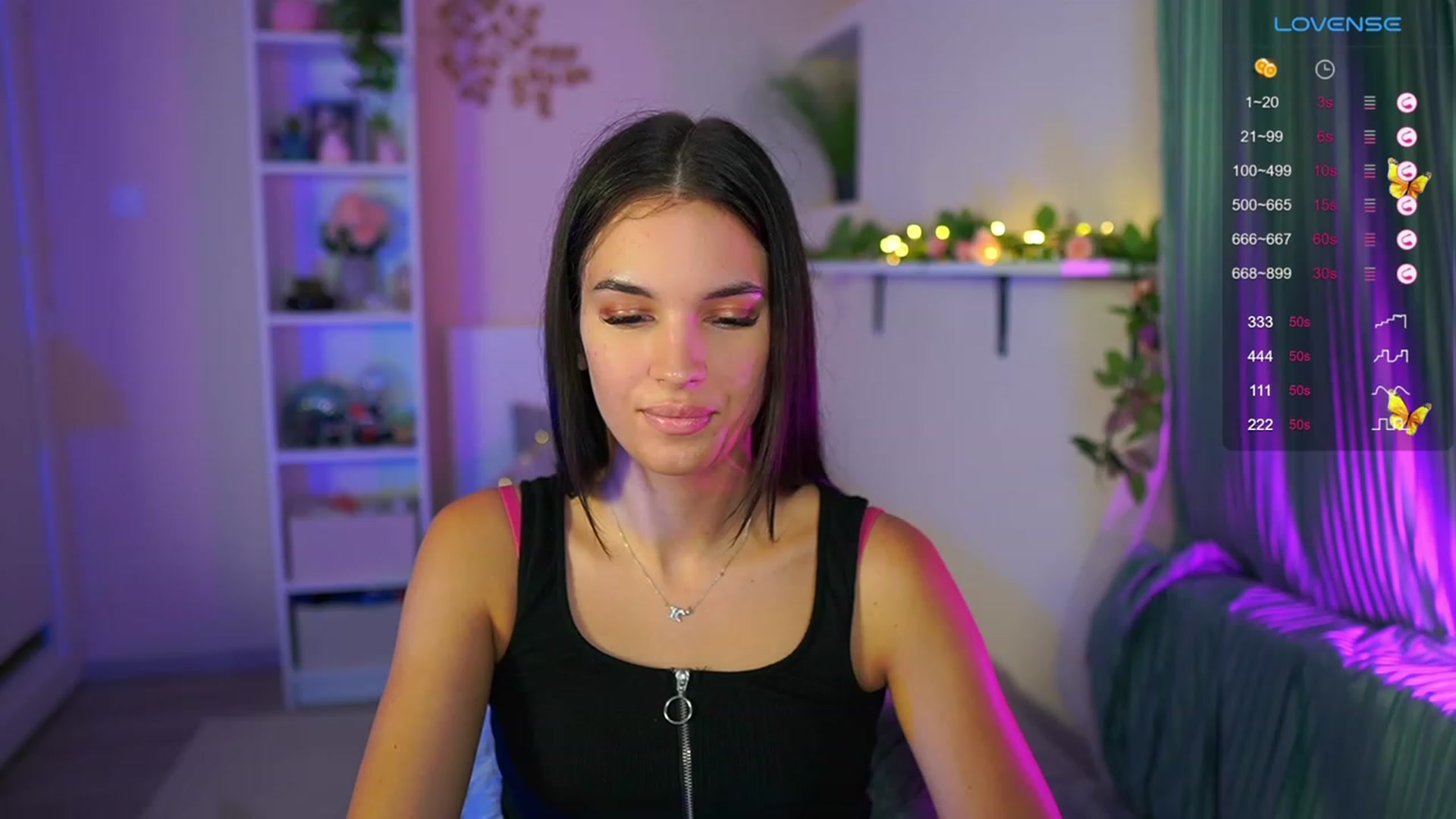 Gallery image thumbnail from Kylie_Quinn's myfreecams stream on, 08/18/2023, 22:42 image 16 of 20