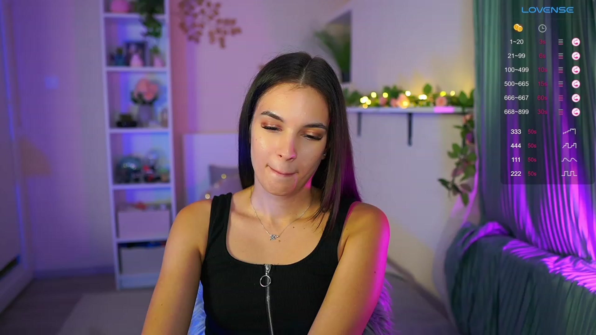 Gallery image thumbnail from Kylie_Quinn's myfreecams stream on, 08/18/2023, 22:42 image 3 of 20