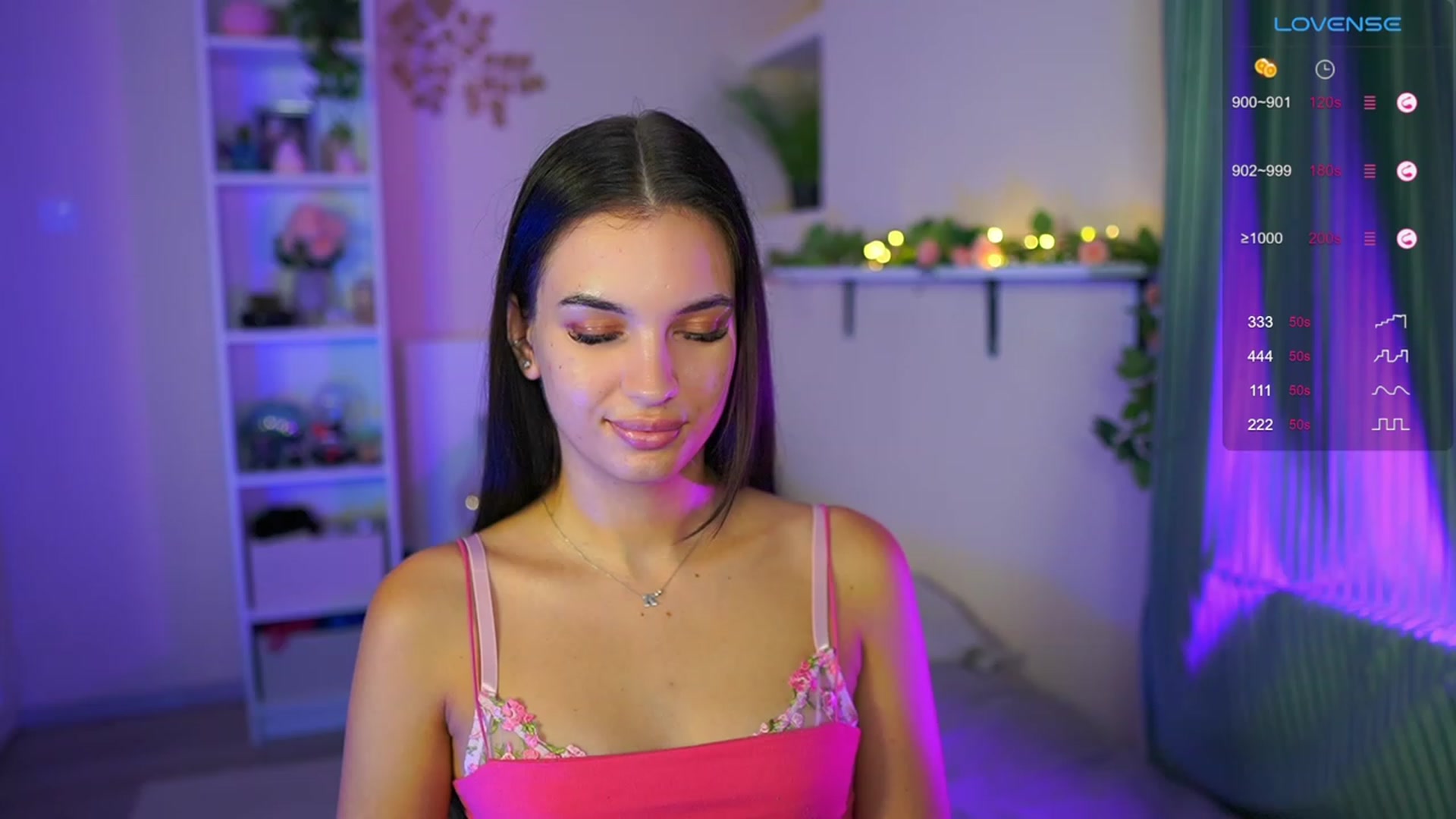 Gallery image thumbnail from Kylie_Quinn's myfreecams stream on, 08/20/2023, 19:58 image 5 of 20