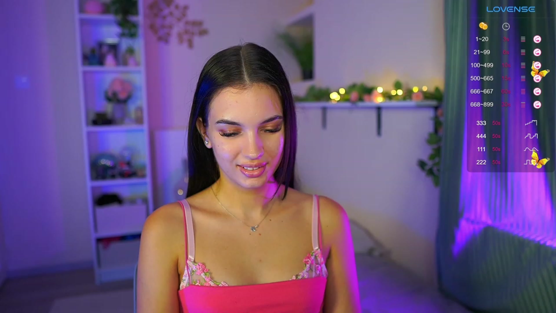 Gallery image thumbnail from Kylie_Quinn's myfreecams stream on, 08/20/2023, 19:58 image 3 of 20