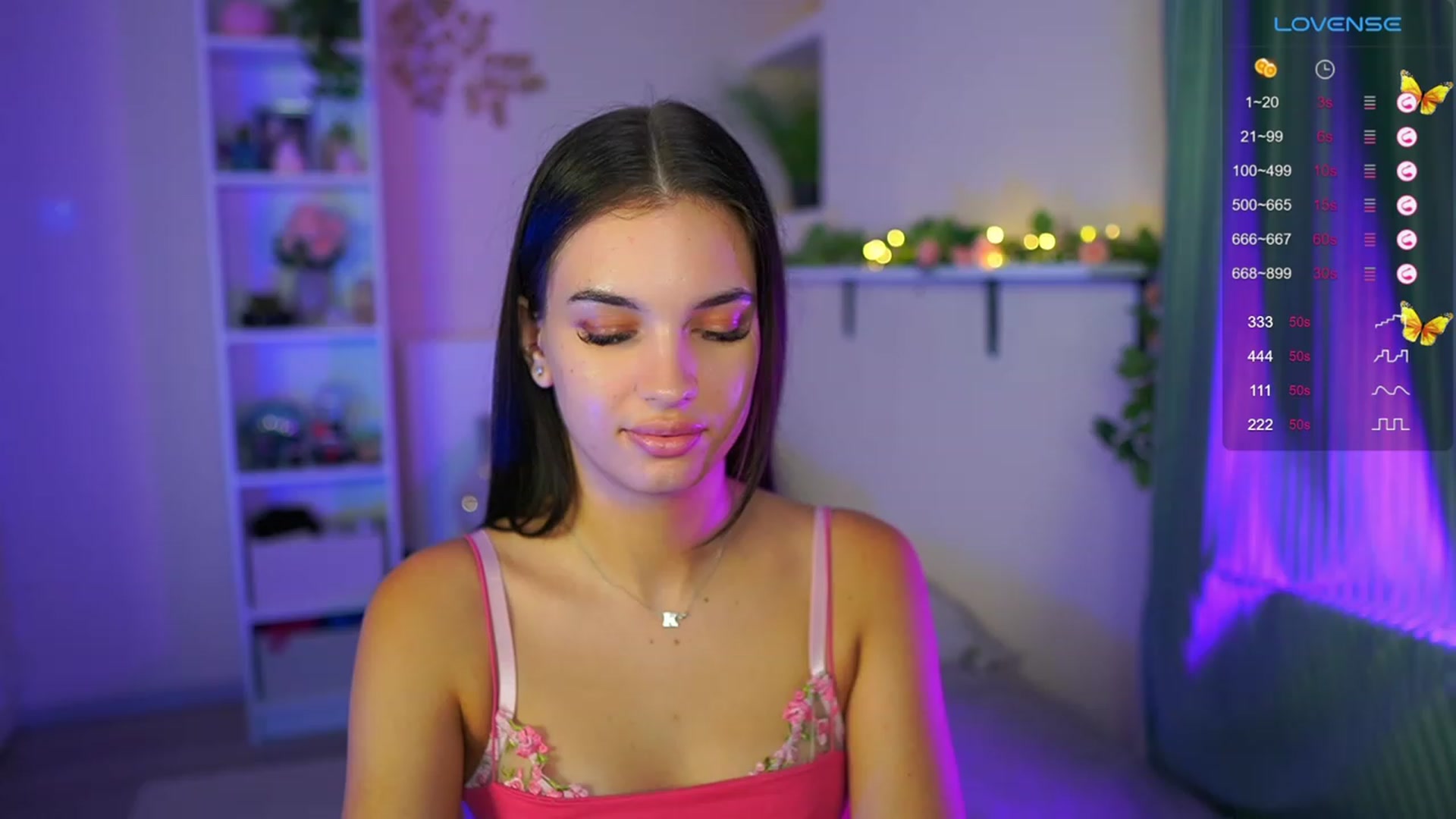 Gallery image thumbnail from Kylie_Quinn's myfreecams stream on, 08/20/2023, 19:58 image 10 of 20