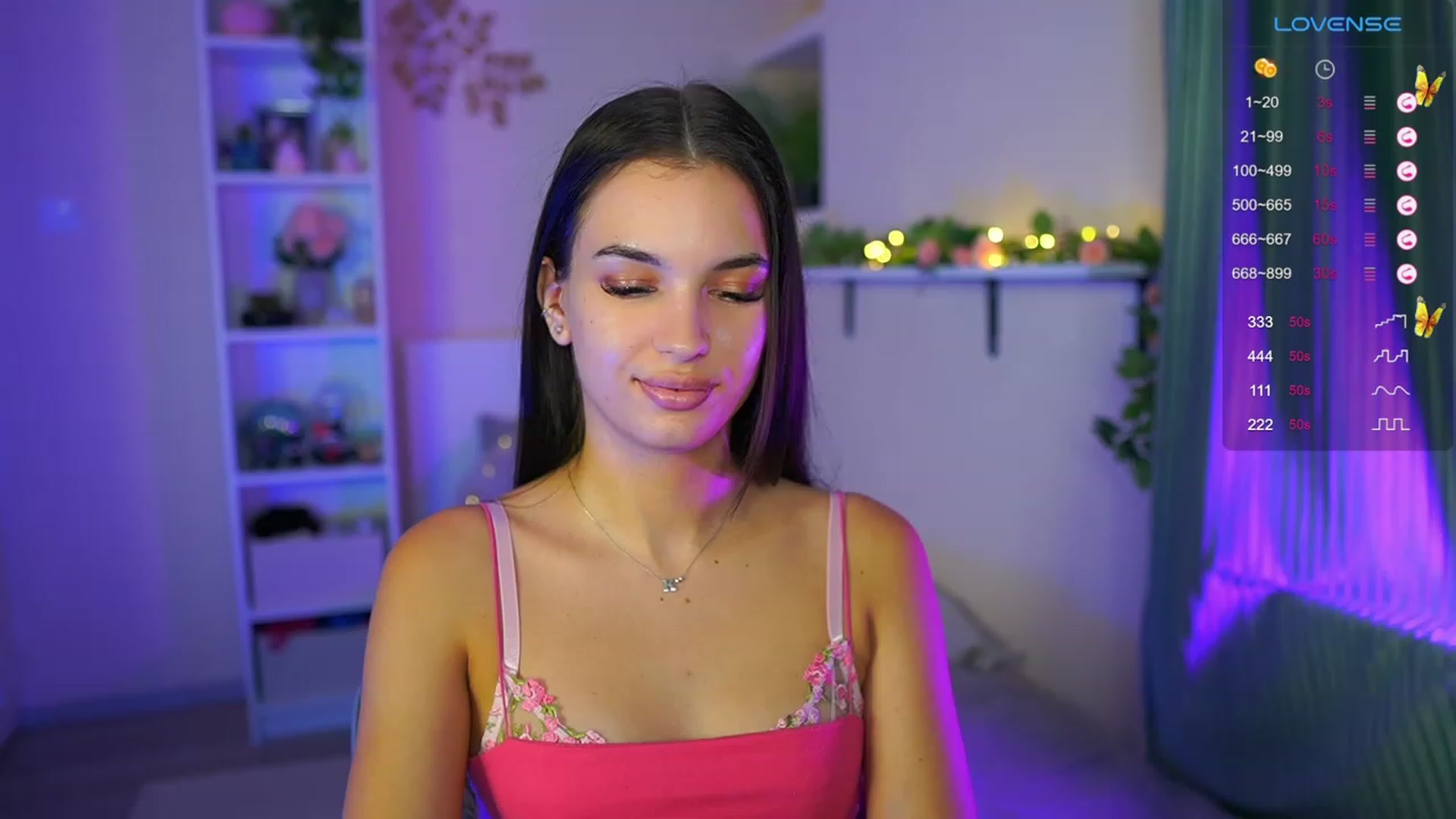 Gallery image thumbnail from Kylie_Quinn's myfreecams stream on, 08/20/2023, 19:58 image 2 of 20