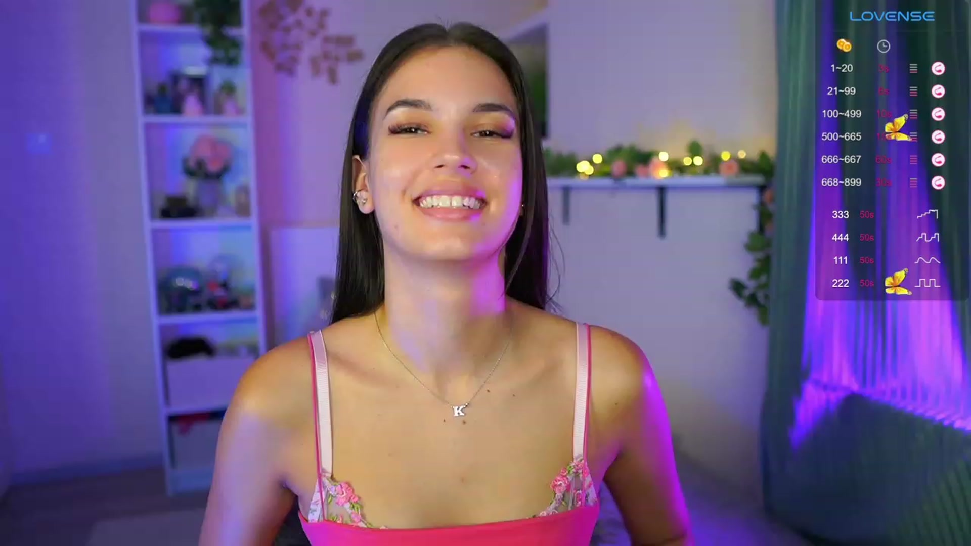 Gallery image thumbnail from Kylie_Quinn's myfreecams stream on, 08/20/2023, 19:58 image 20 of 20