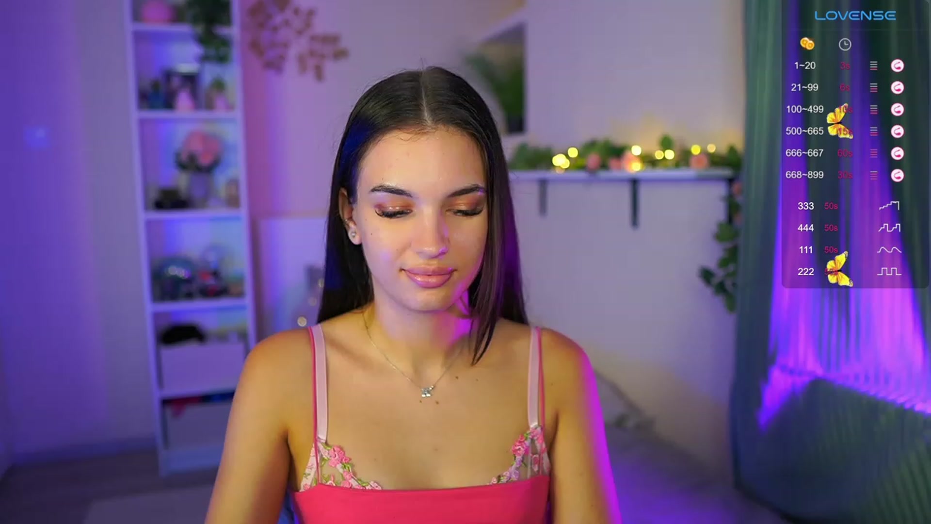 Gallery image thumbnail from Kylie_Quinn's myfreecams stream on, 08/20/2023, 19:58 image 4 of 20