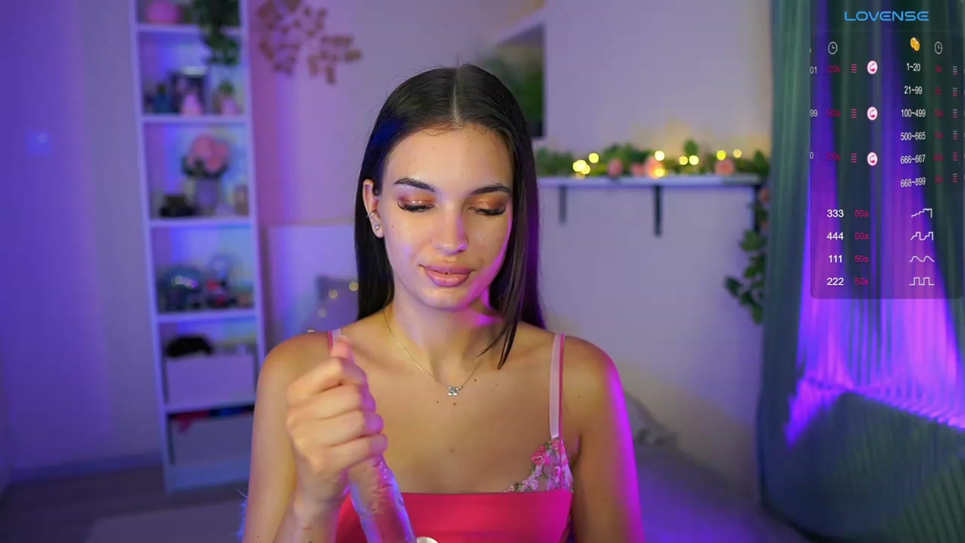 Gallery image thumbnail from Kylie_Quinn's myfreecams stream on, 08/20/2023, 19:58 image 9 of 20