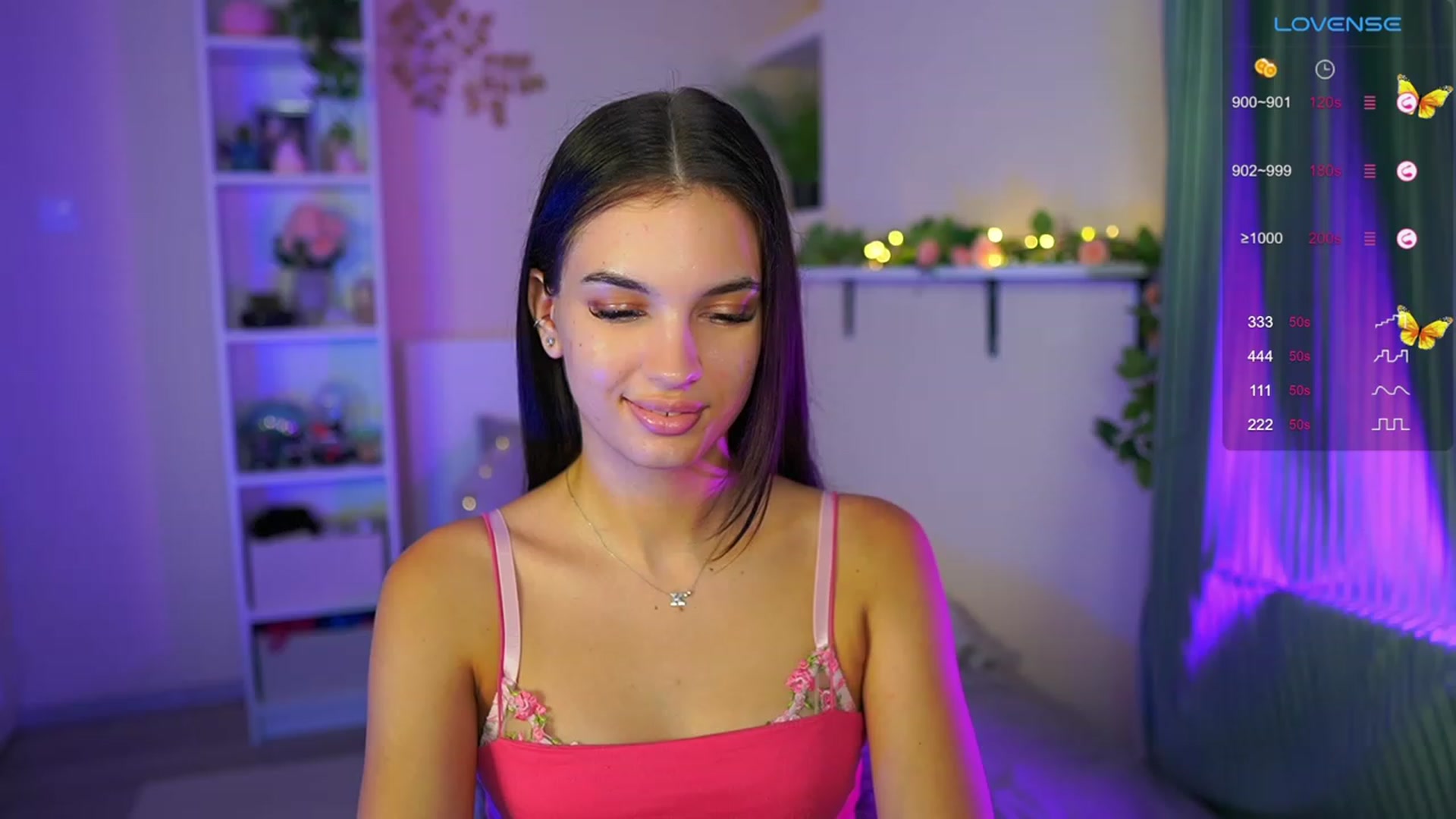 Gallery image thumbnail from Kylie_Quinn's myfreecams stream on, 08/20/2023, 19:58 image 18 of 20