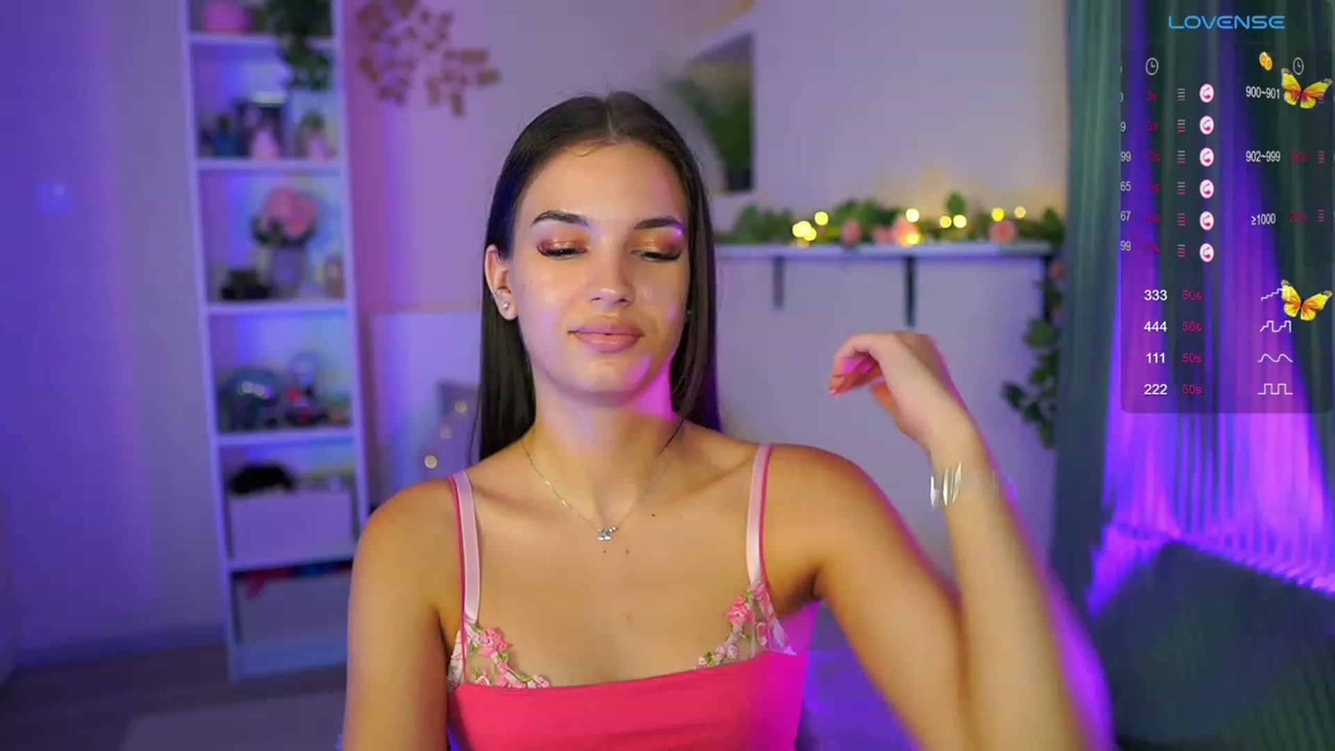 Gallery image thumbnail from Kylie_Quinn's myfreecams stream on, 08/20/2023, 19:58 image 14 of 20