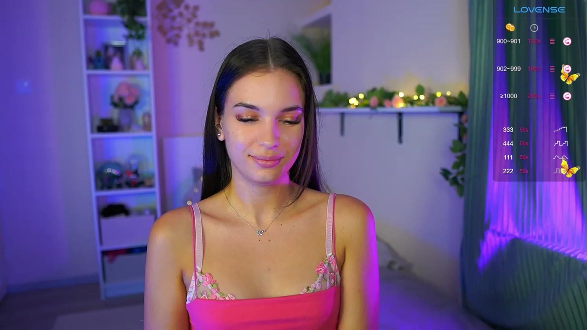 Gallery image thumbnail from Kylie_Quinn's myfreecams stream on, 08/20/2023, 19:58 image 11 of 20