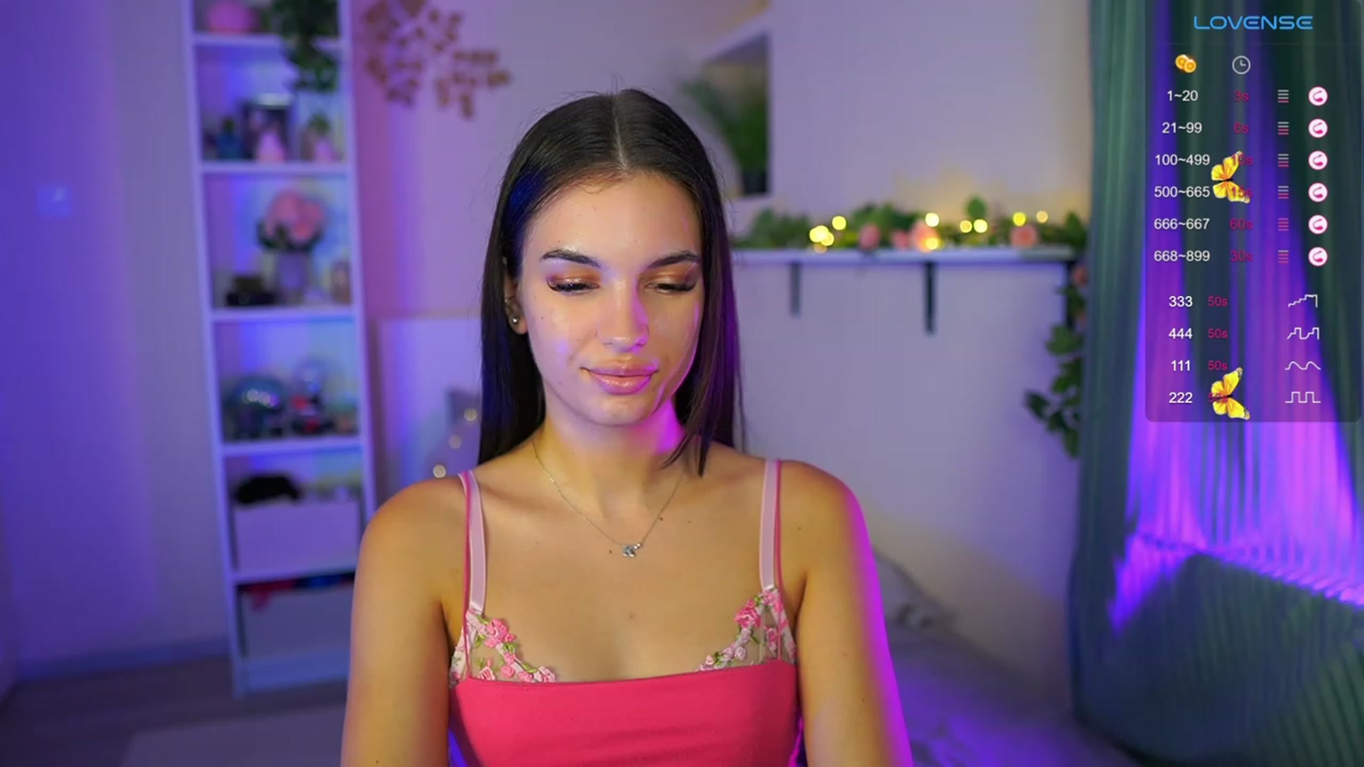Gallery image thumbnail from Kylie_Quinn's myfreecams stream on, 08/20/2023, 19:58 image 16 of 20