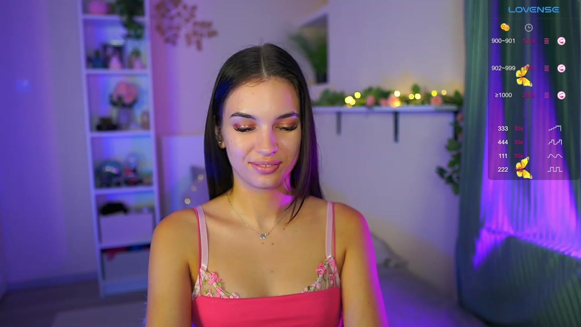 Gallery image thumbnail from Kylie_Quinn's myfreecams stream on, 08/20/2023, 19:58 image 12 of 20