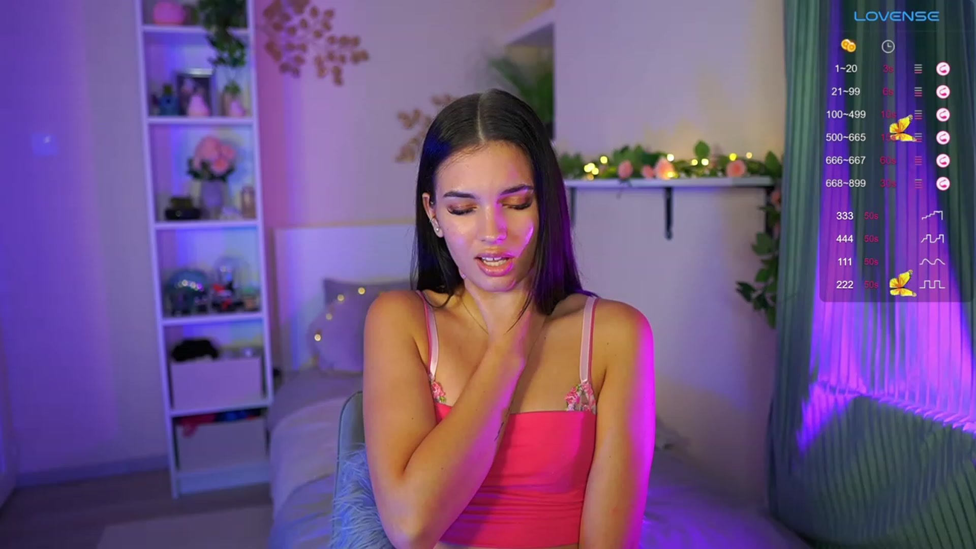 Gallery image thumbnail from Kylie_Quinn's myfreecams stream on, 08/20/2023, 22:35 image 19 of 20