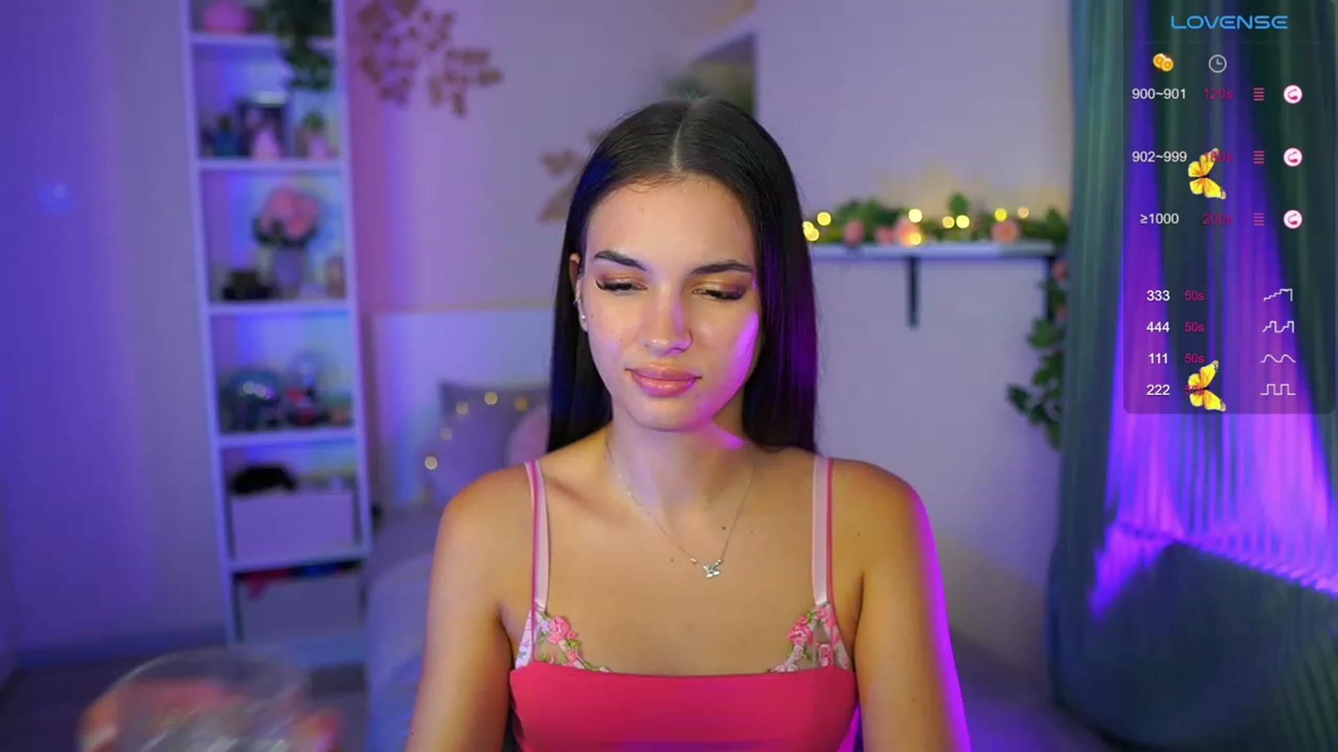 Gallery image thumbnail from Kylie_Quinn's myfreecams stream on, 08/20/2023, 22:35 image 11 of 20