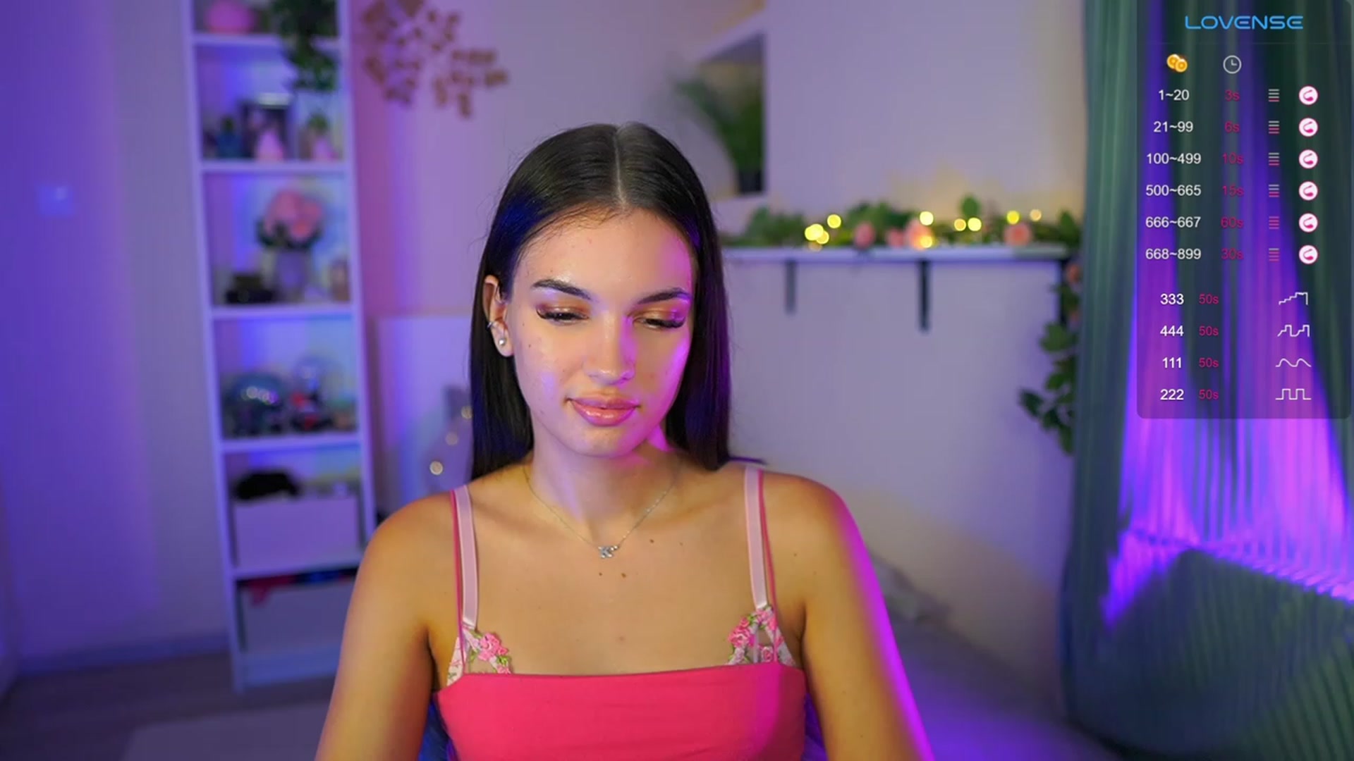 Gallery image thumbnail from Kylie_Quinn's myfreecams stream on, 08/20/2023, 22:35 image 5 of 20