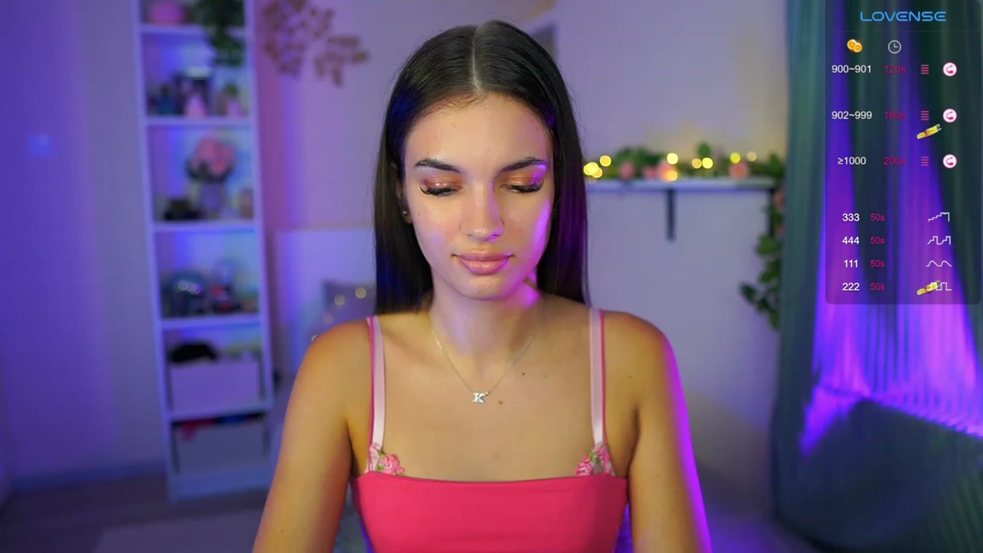 Gallery image thumbnail from Kylie_Quinn's myfreecams stream on, 08/20/2023, 22:35 image 14 of 20