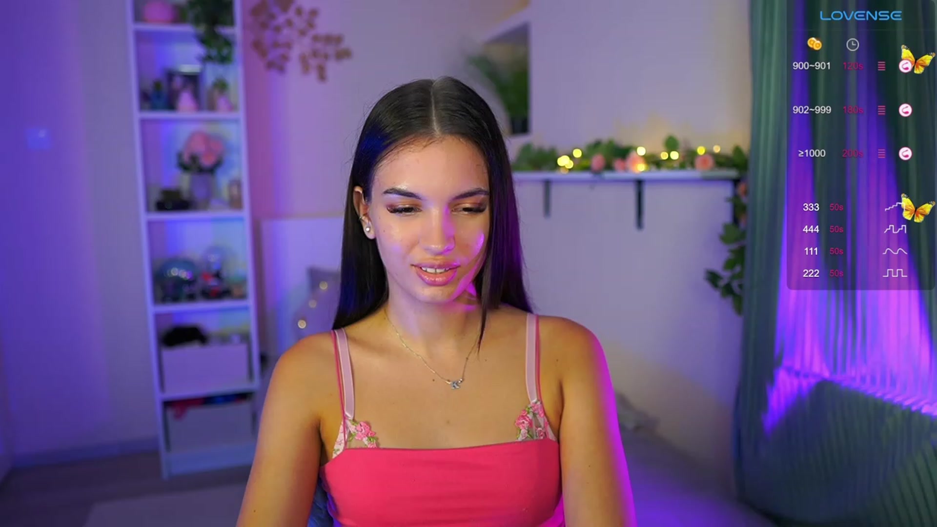 Gallery image thumbnail from Kylie_Quinn's myfreecams stream on, 08/20/2023, 22:35 image 7 of 20