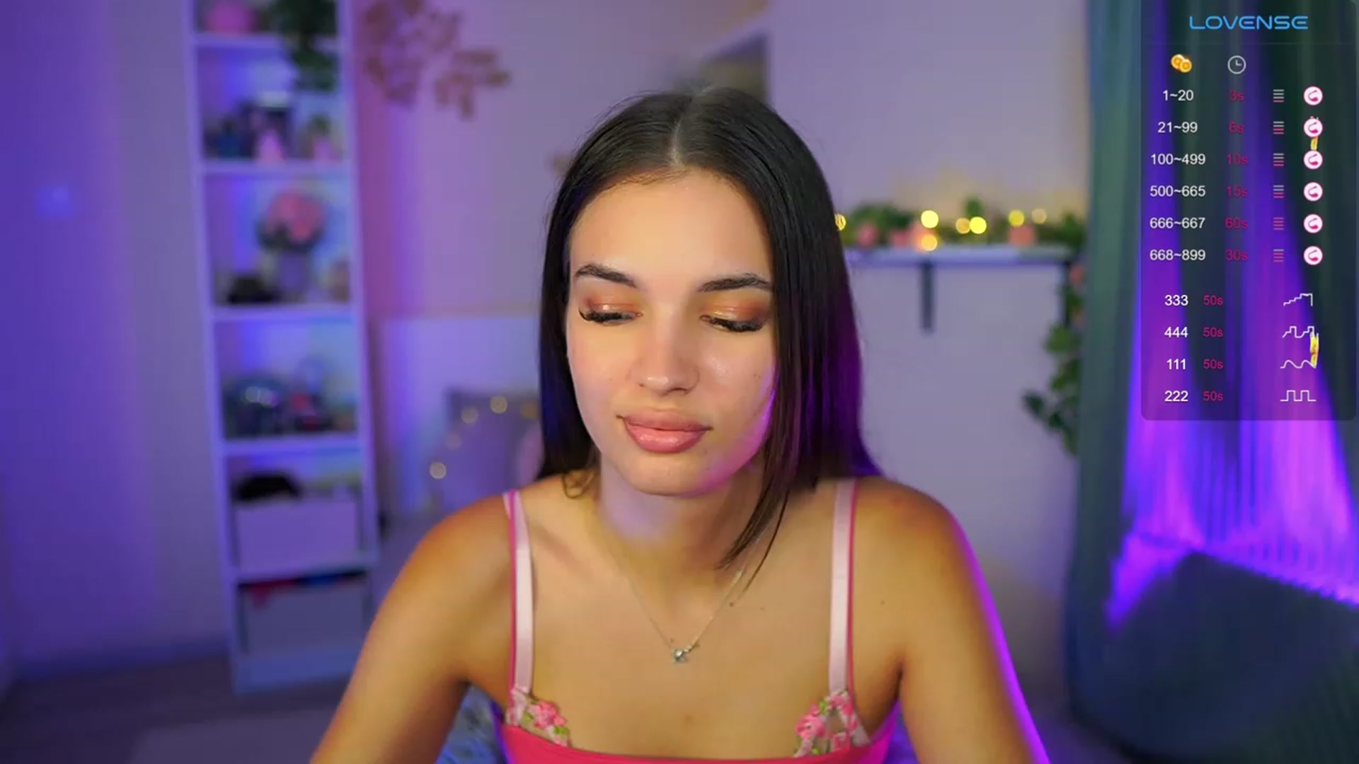 Gallery image thumbnail from Kylie_Quinn's myfreecams stream on, 08/20/2023, 22:35 image 12 of 20