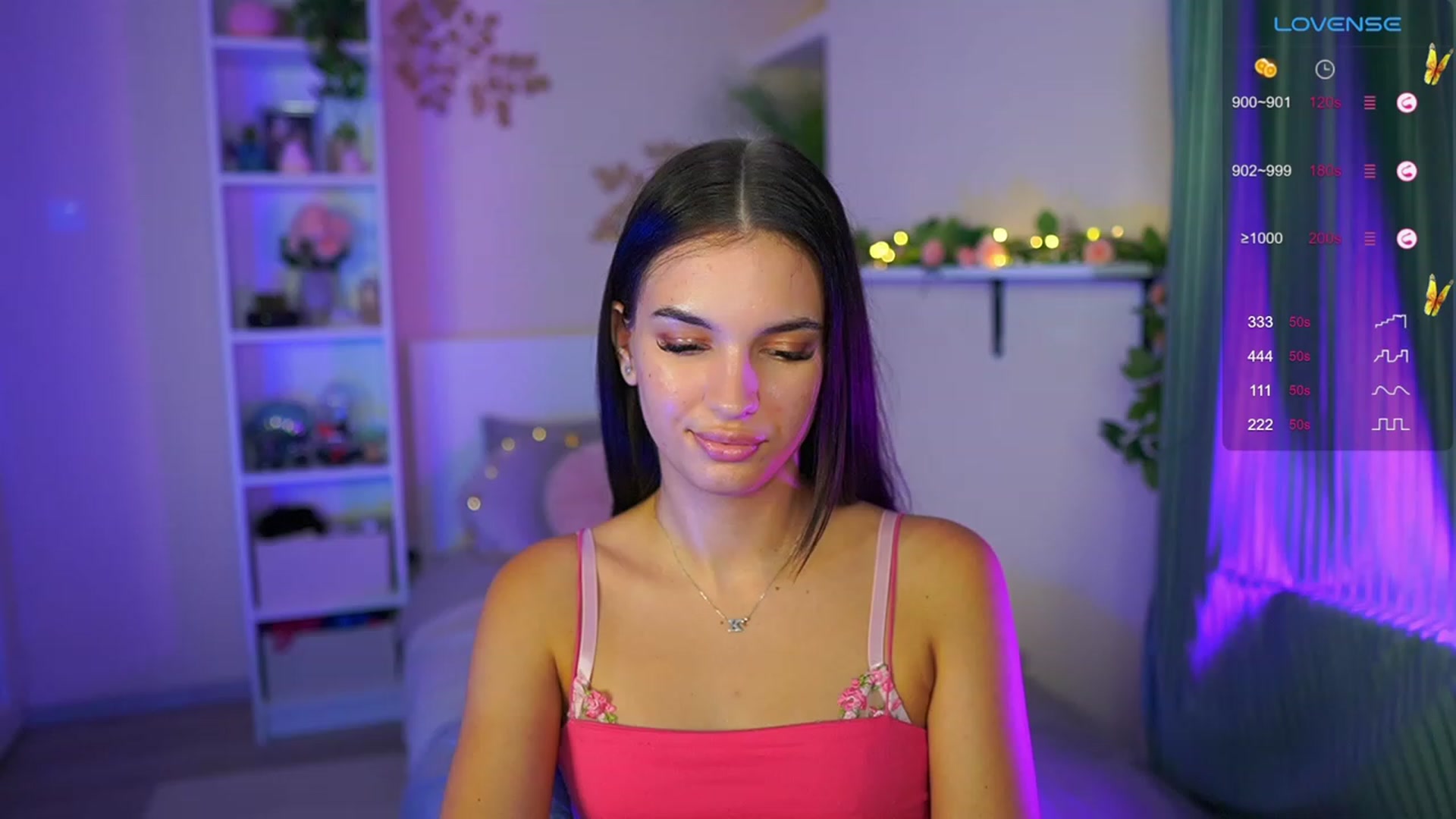 Gallery image thumbnail from Kylie_Quinn's myfreecams stream on, 08/20/2023, 22:35 image 18 of 20
