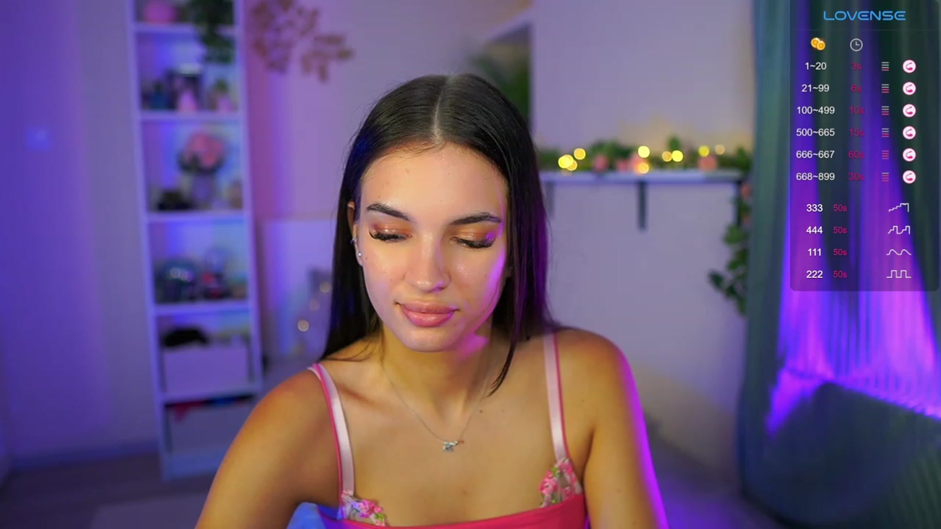 Gallery image thumbnail from Kylie_Quinn's myfreecams stream on, 08/20/2023, 22:35 image 13 of 20