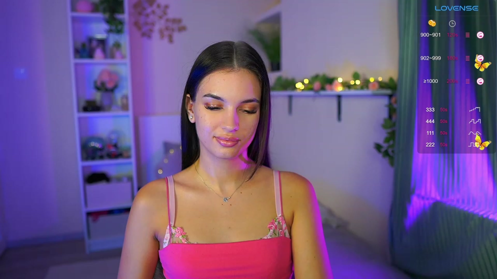 Gallery image thumbnail from Kylie_Quinn's myfreecams stream on, 08/20/2023, 22:35 image 1 of 20