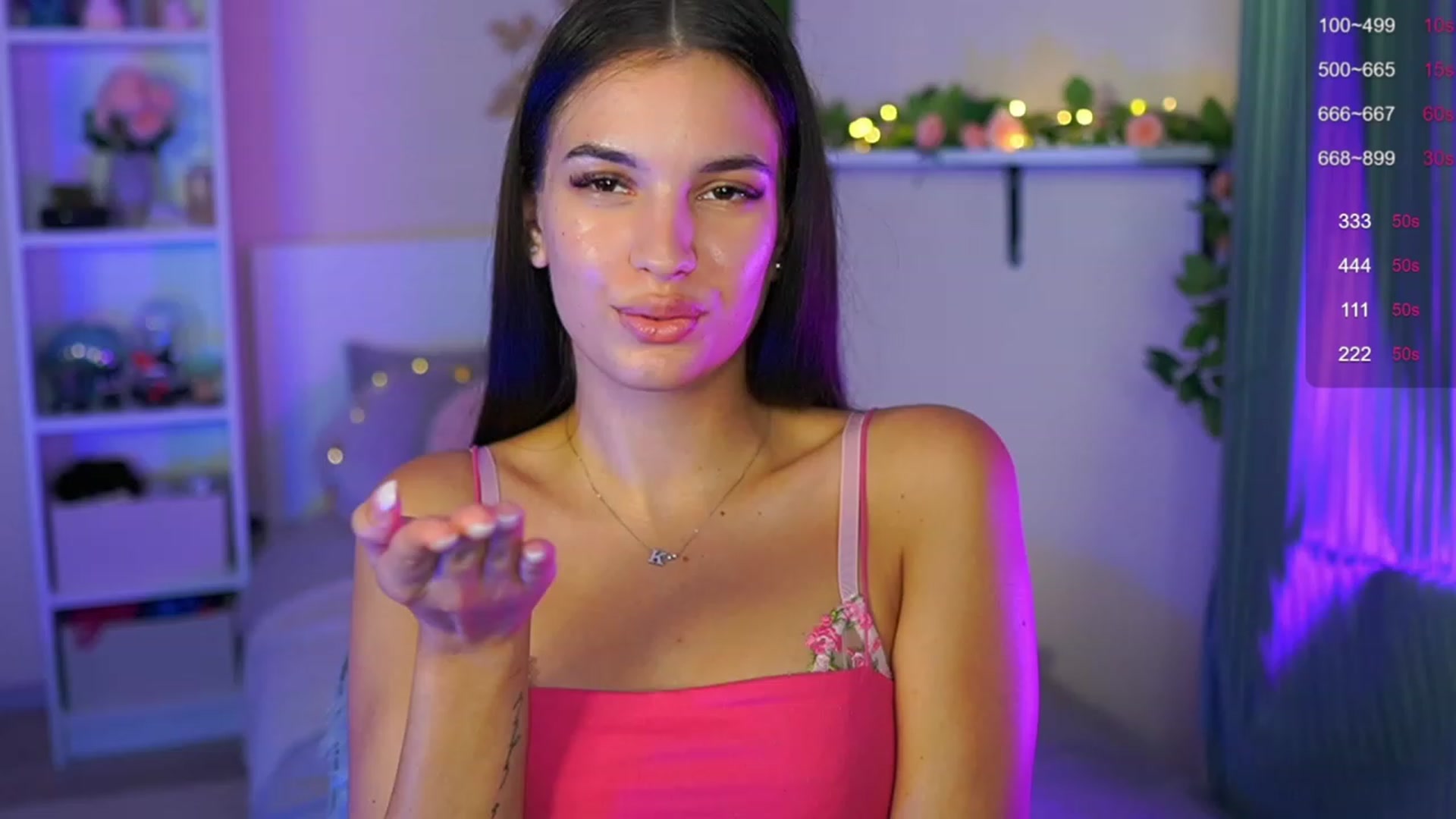 Gallery image thumbnail from Kylie_Quinn's myfreecams stream on, 08/20/2023, 22:35 image 20 of 20