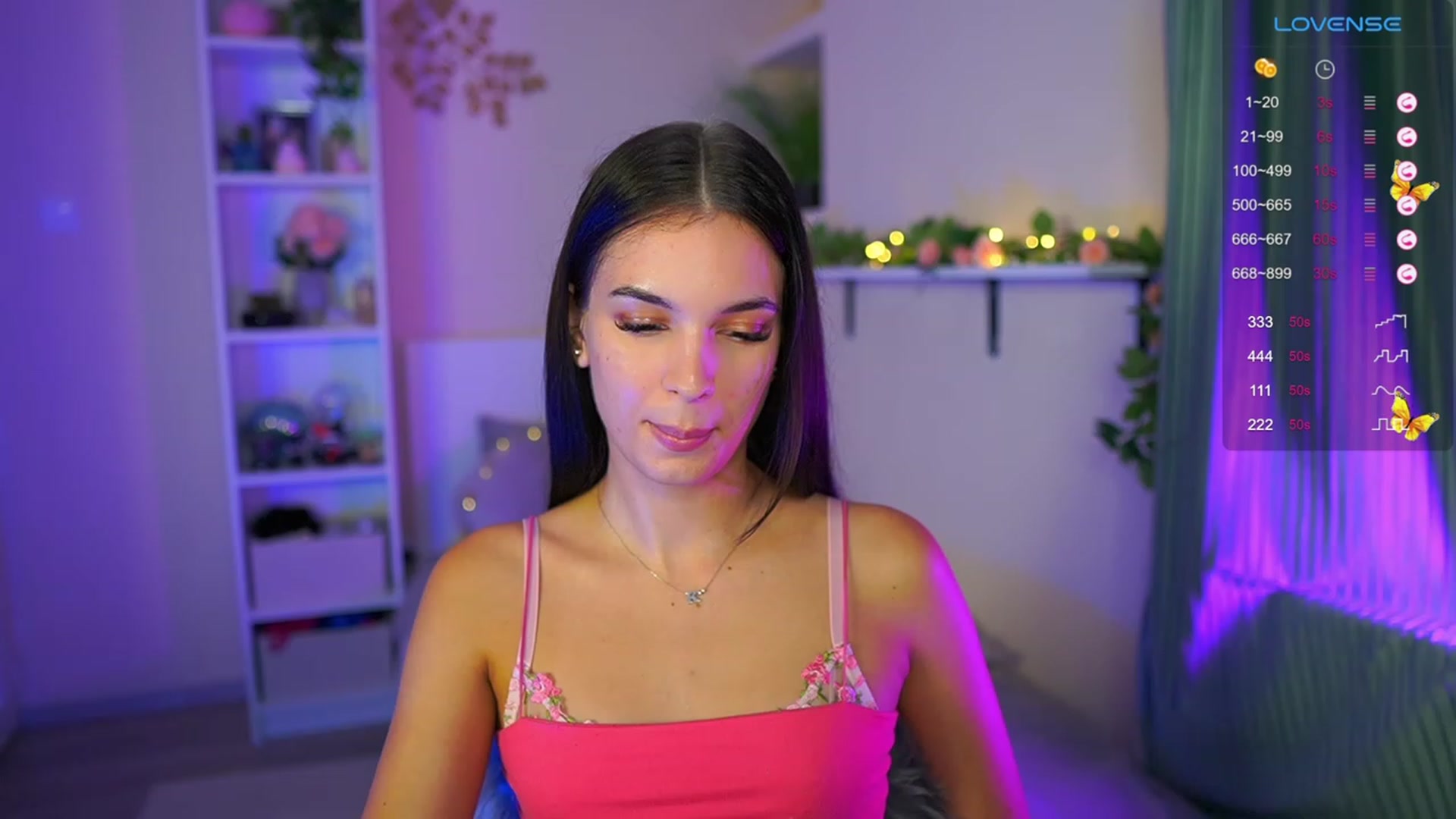 Gallery image thumbnail from Kylie_Quinn's myfreecams stream on, 08/20/2023, 22:35 image 9 of 20