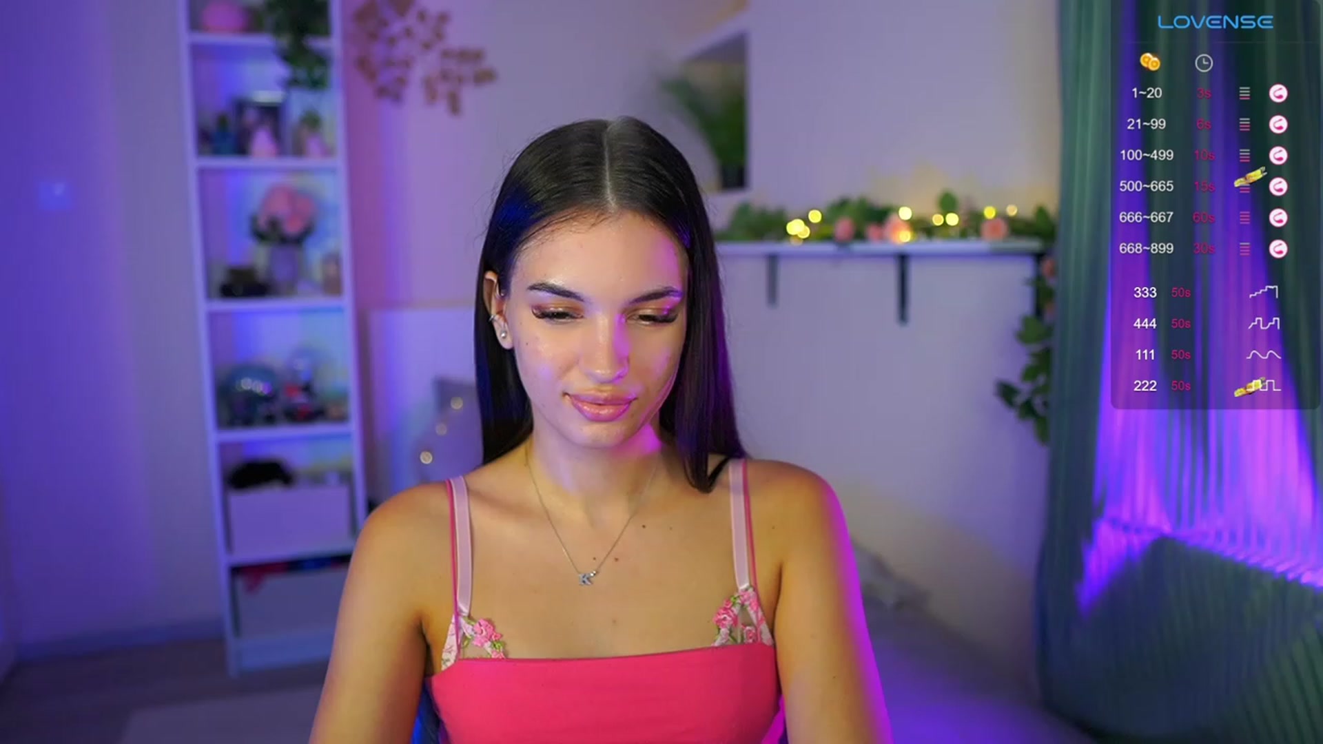 Gallery image thumbnail from Kylie_Quinn's myfreecams stream on, 08/20/2023, 22:35 image 6 of 20