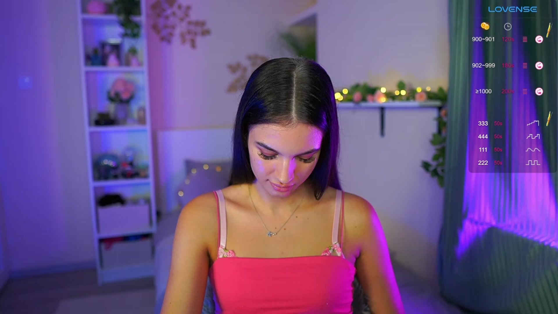 Gallery image thumbnail from Kylie_Quinn's myfreecams stream on, 08/20/2023, 23:19 image 19 of 20
