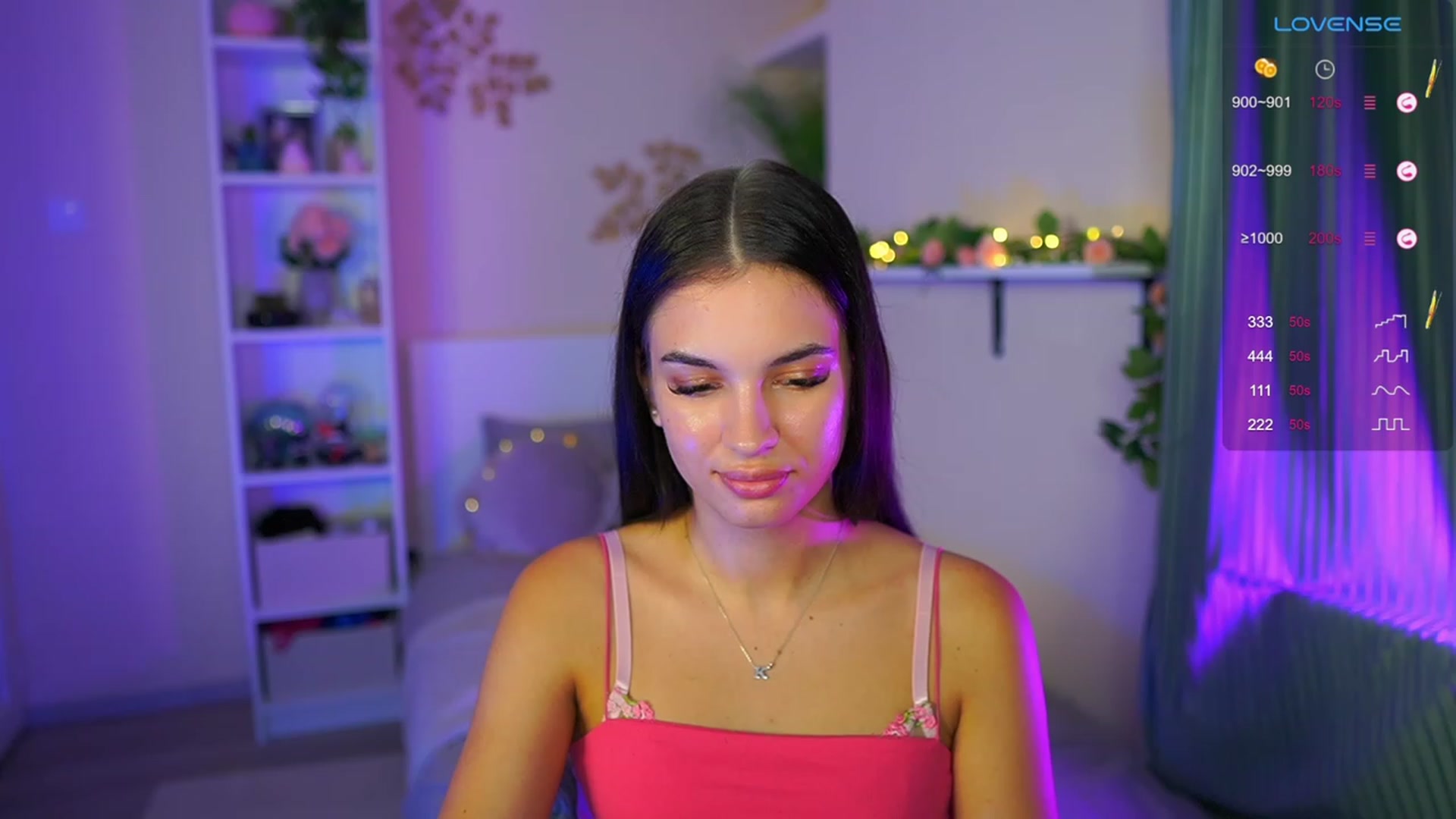 Gallery image thumbnail from Kylie_Quinn's myfreecams stream on, 08/20/2023, 23:19 image 14 of 20