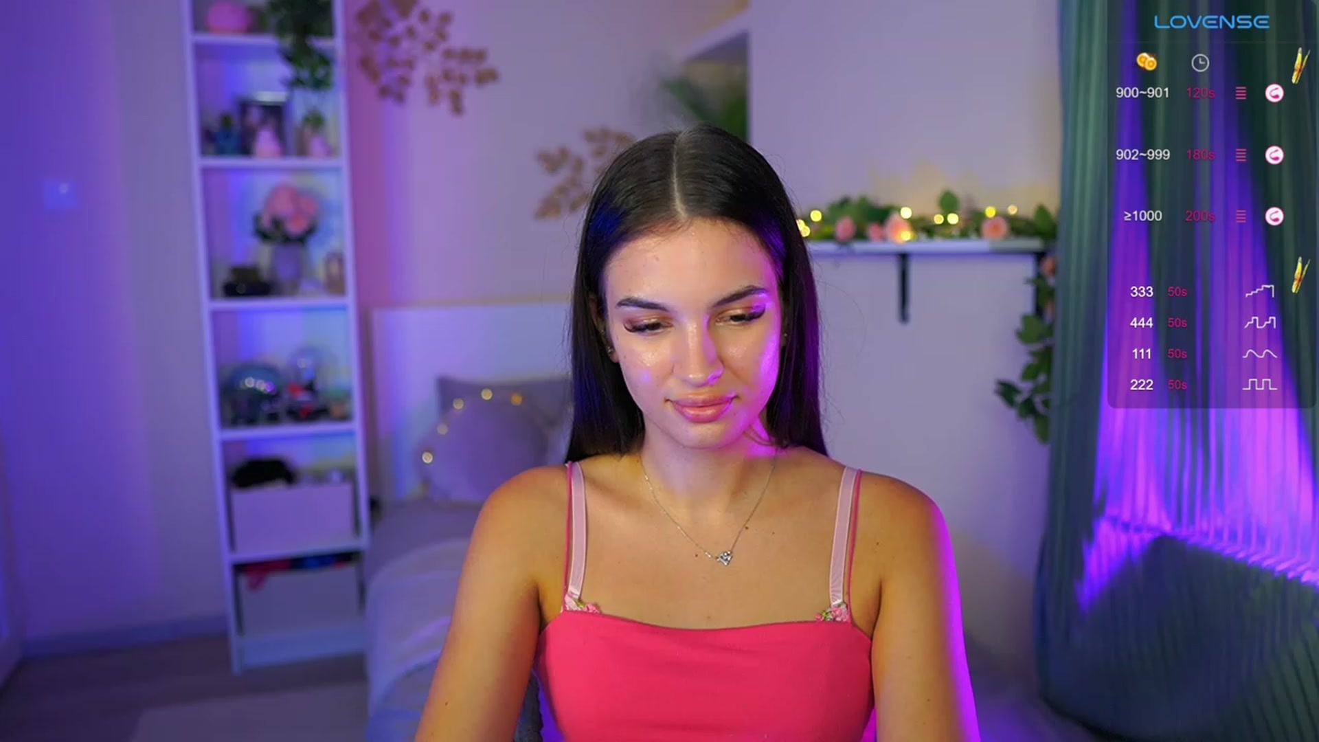Gallery image thumbnail from Kylie_Quinn's myfreecams stream on, 08/20/2023, 23:19 image 4 of 20